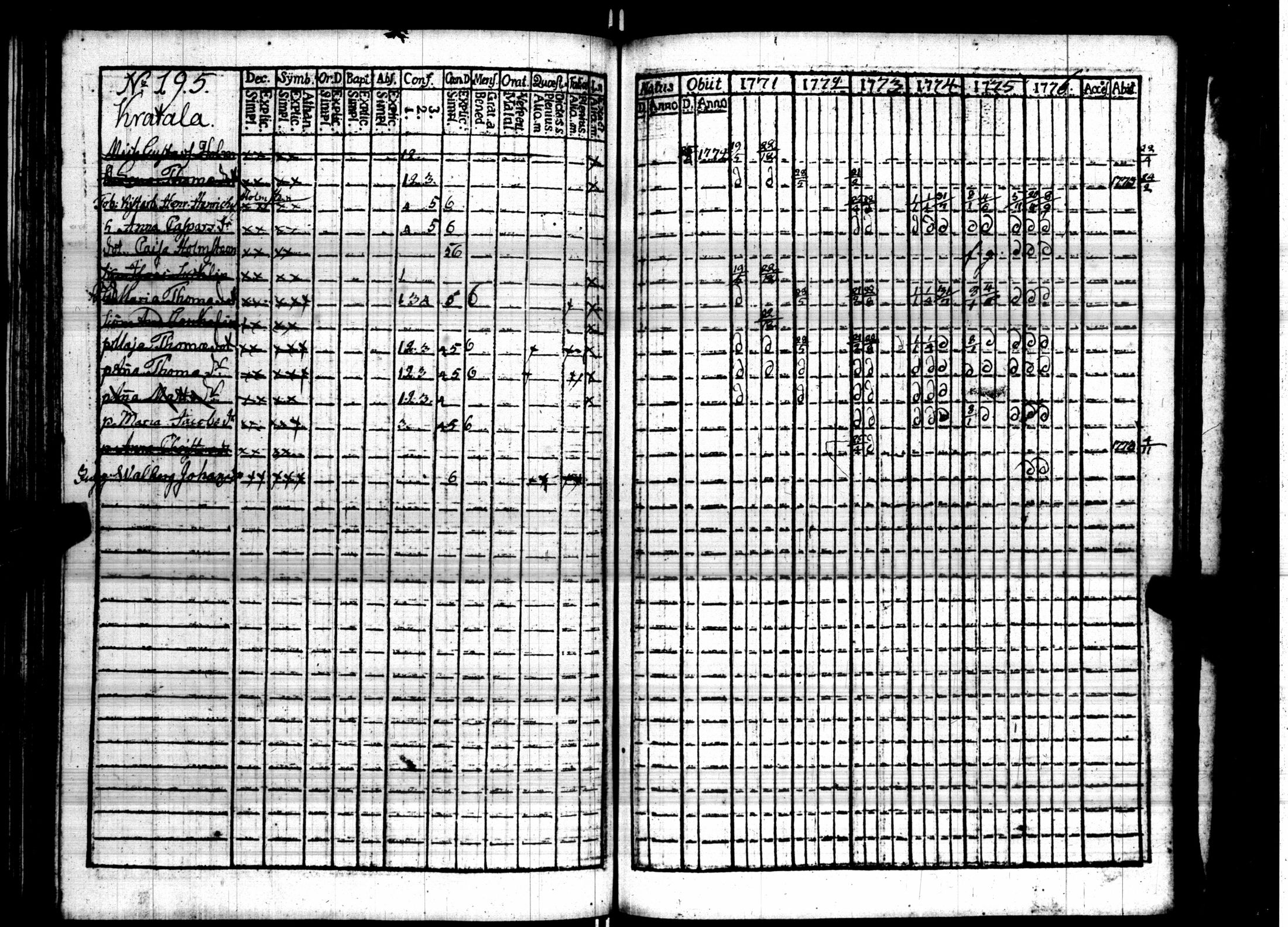 [ kuvat/227.jpg ]