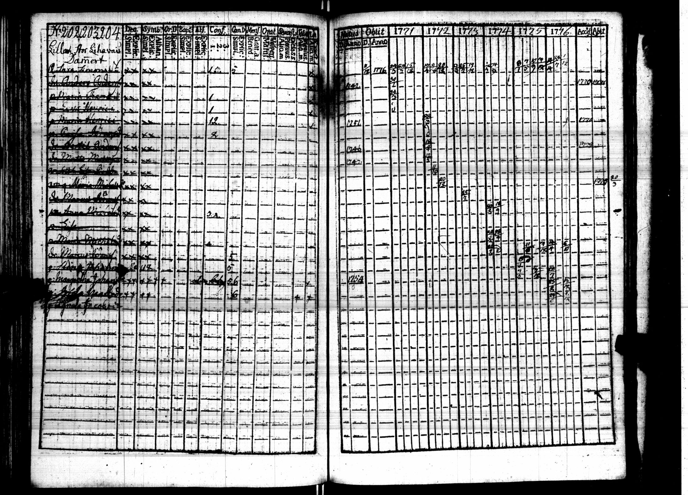 [ kuvat/234.jpg ]