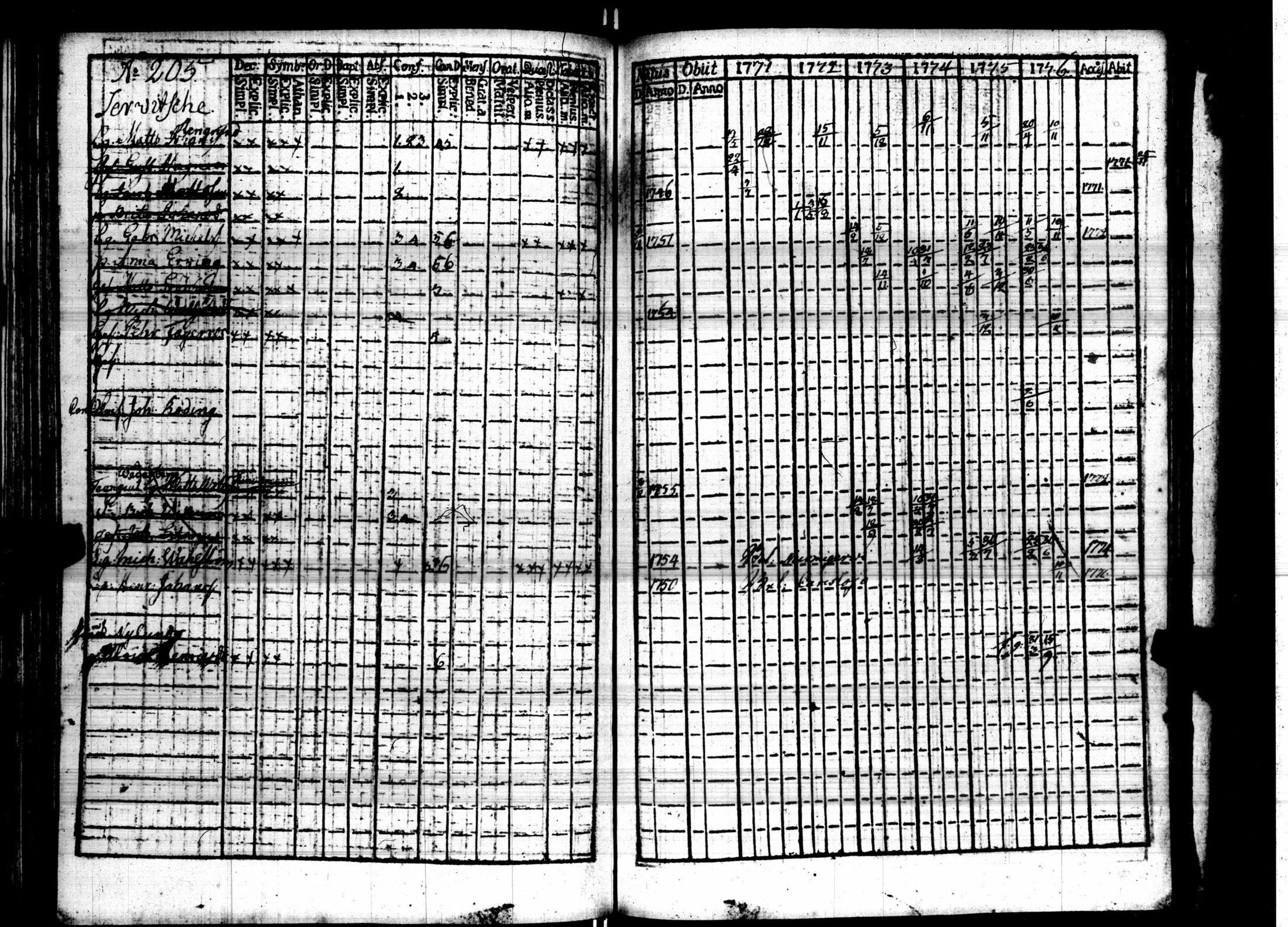 [ kuvat/235.jpg ]