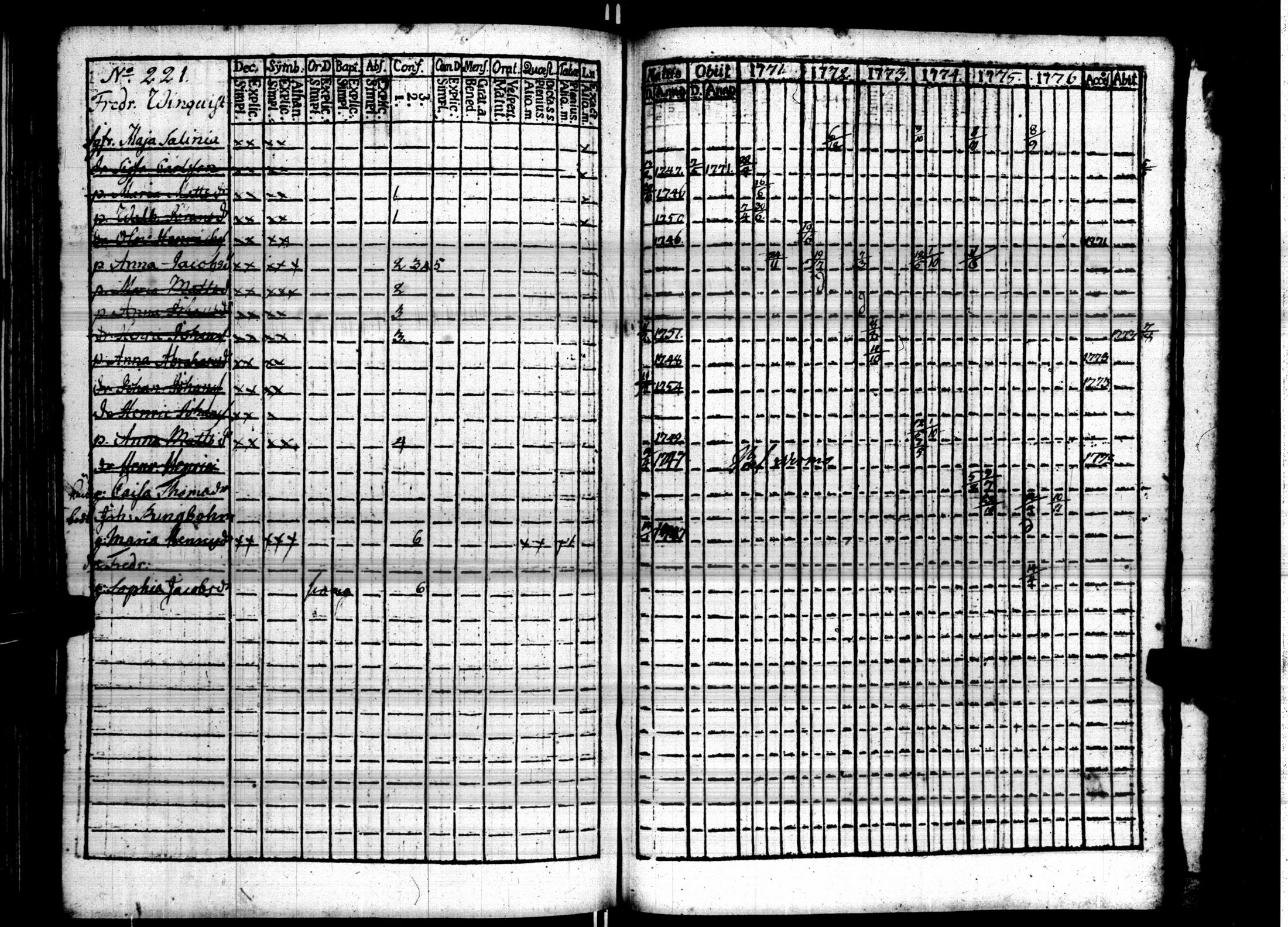 [ kuvat/256.jpg ]