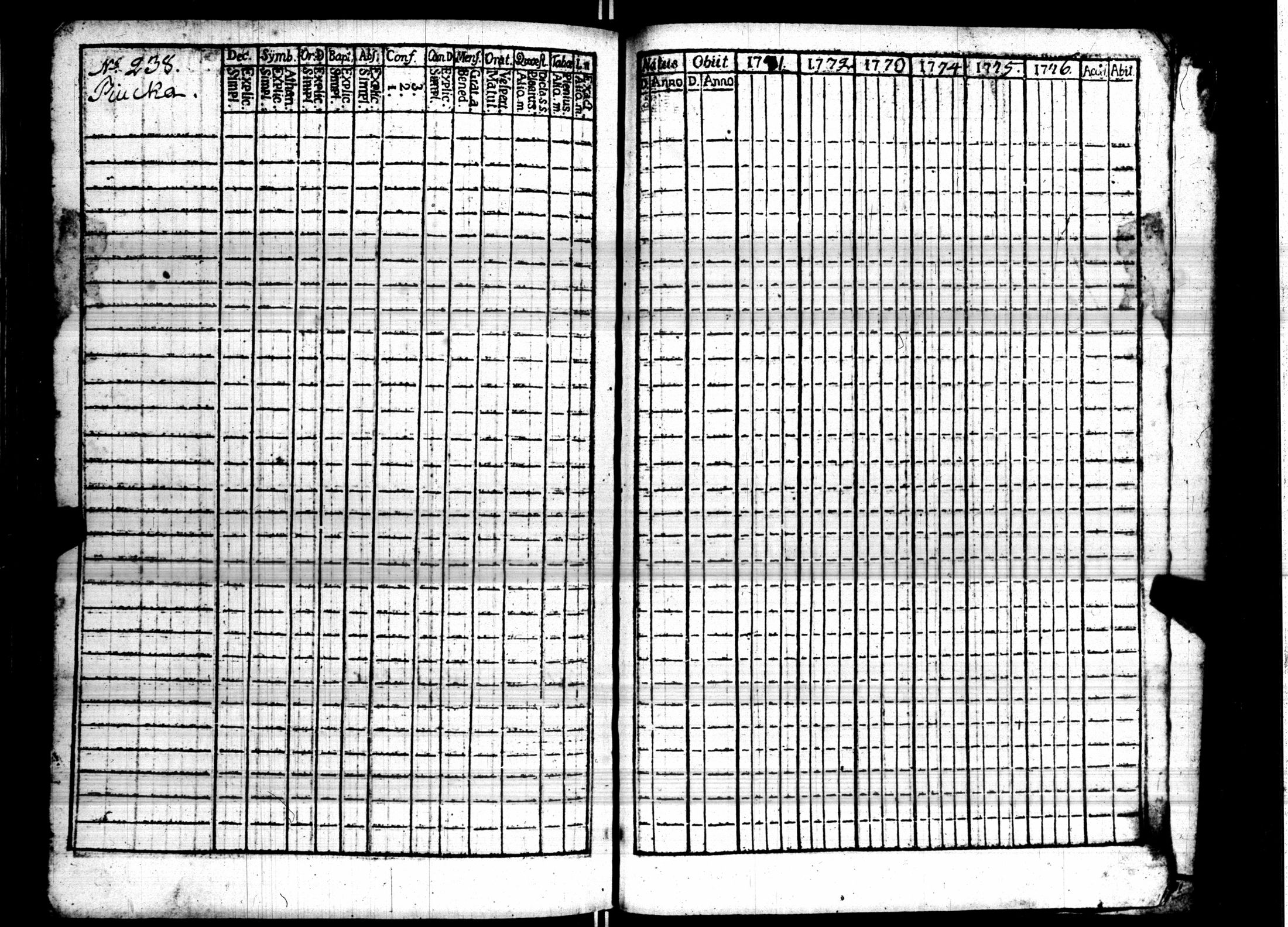 [ kuvat/268.jpg ]