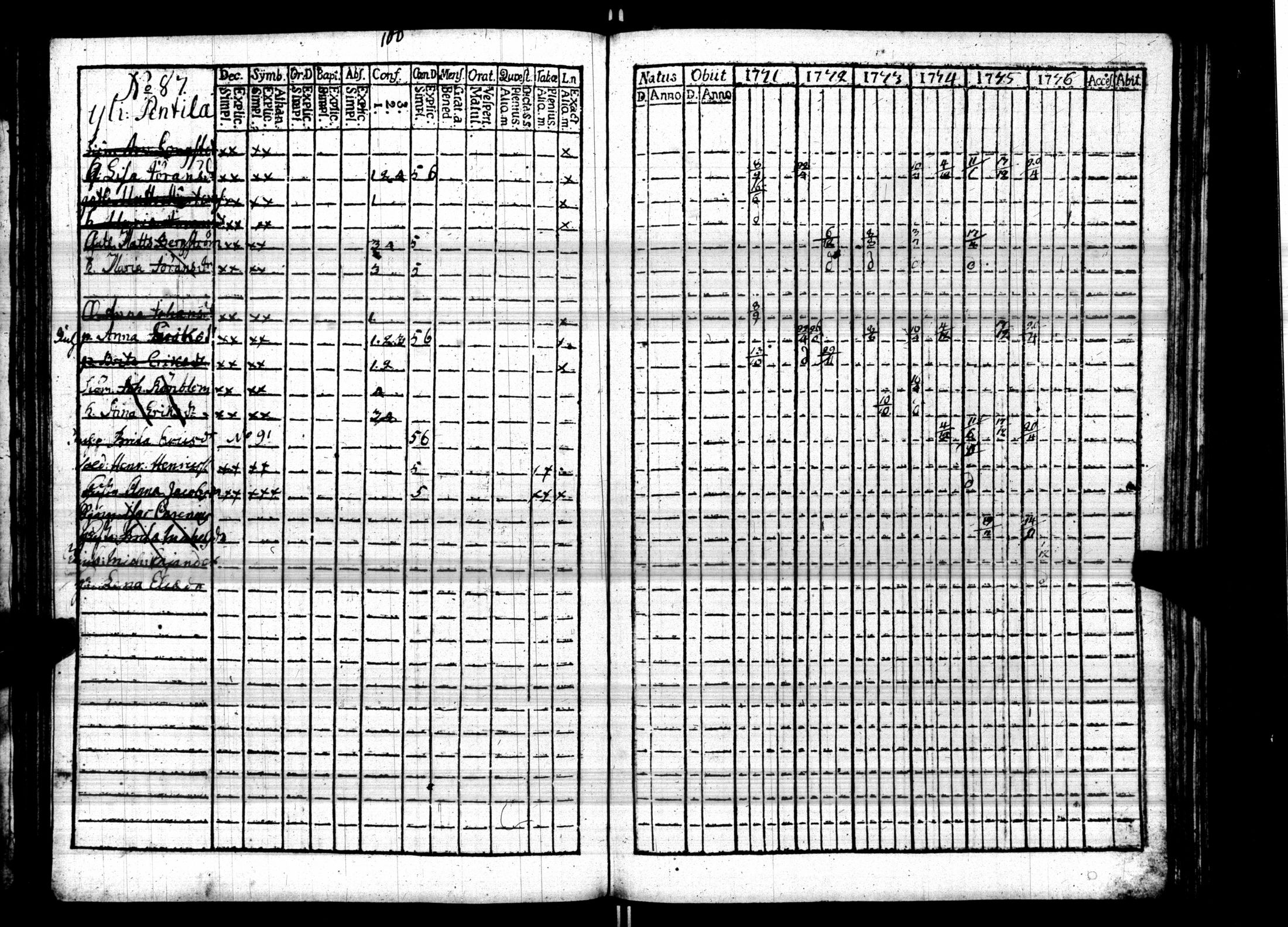 [ kuvat/87.jpg ]