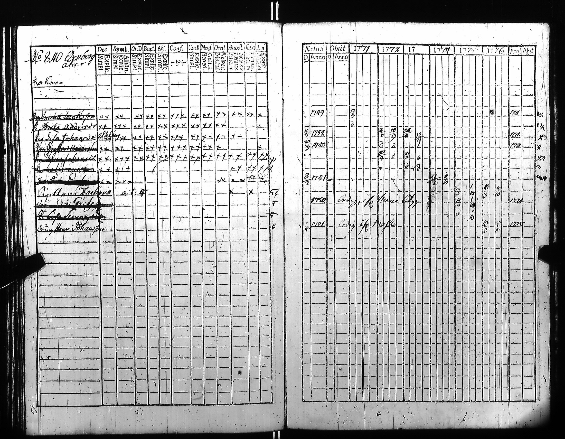 [ kuvat/183.jpg ]