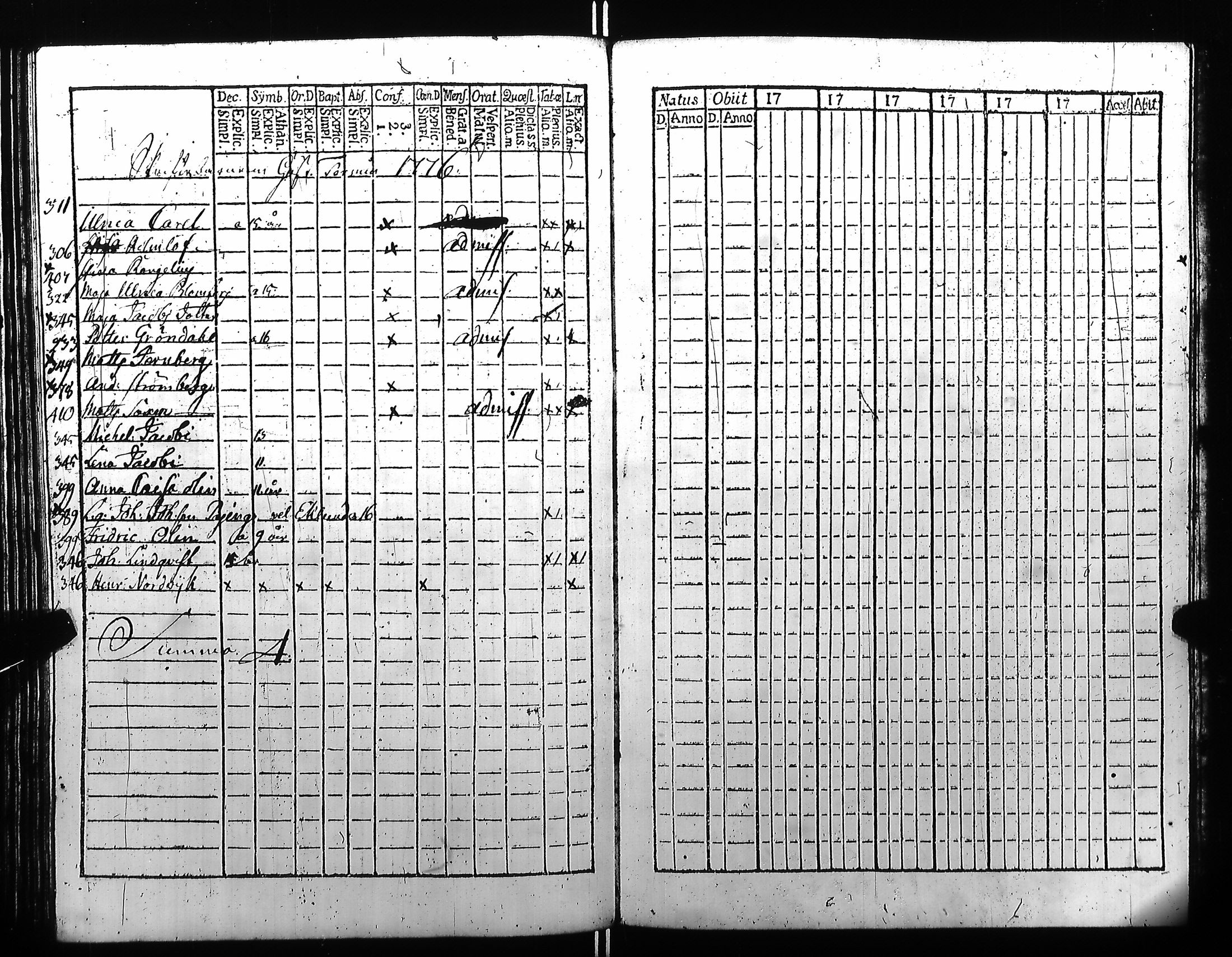 [ kuvat/194.jpg ]