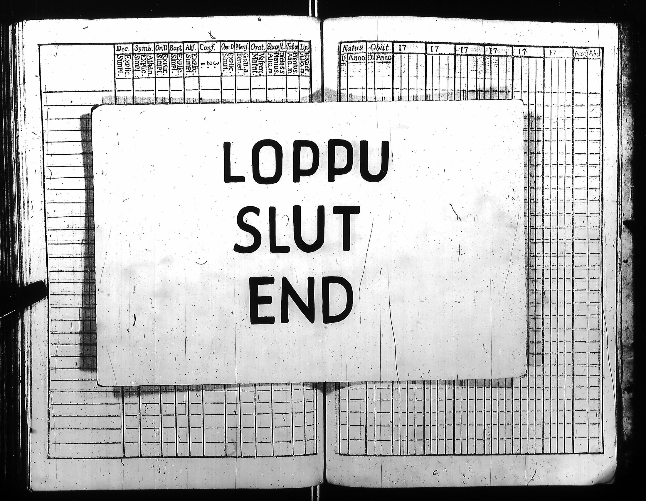 [ kuvat/195.jpg ]