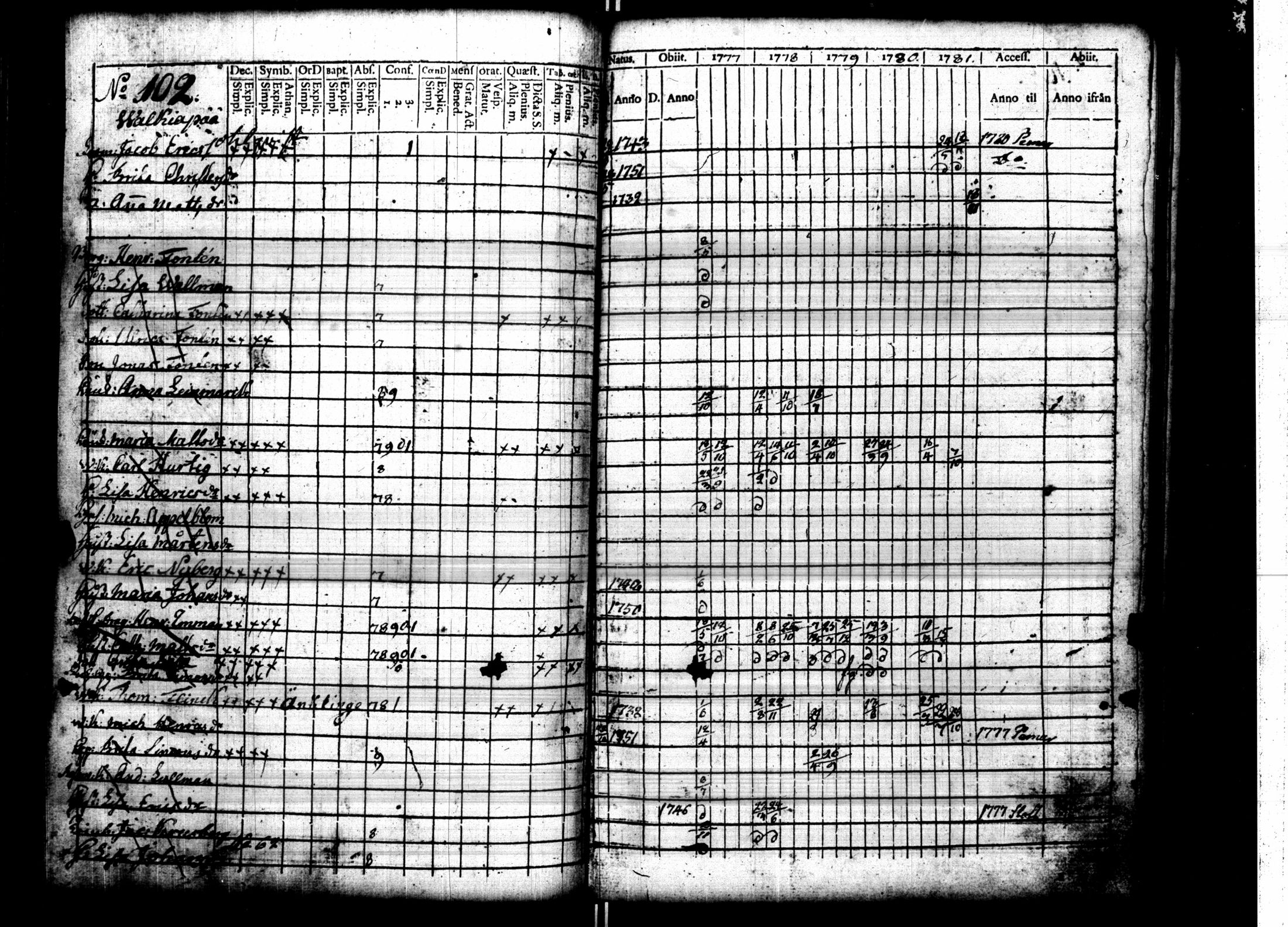 [ kuvat/115.jpg ]