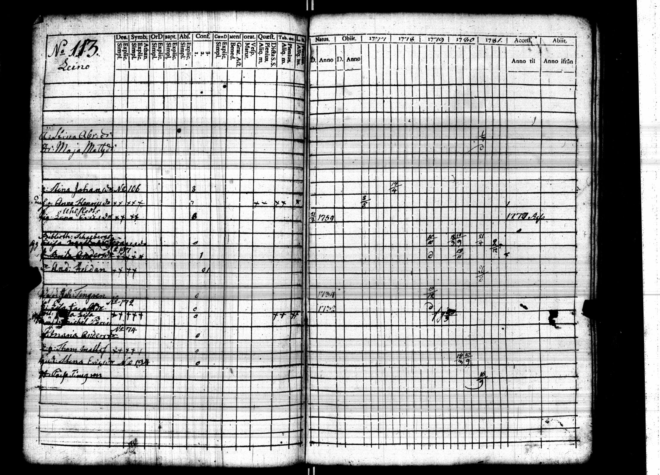 [ kuvat/129.jpg ]