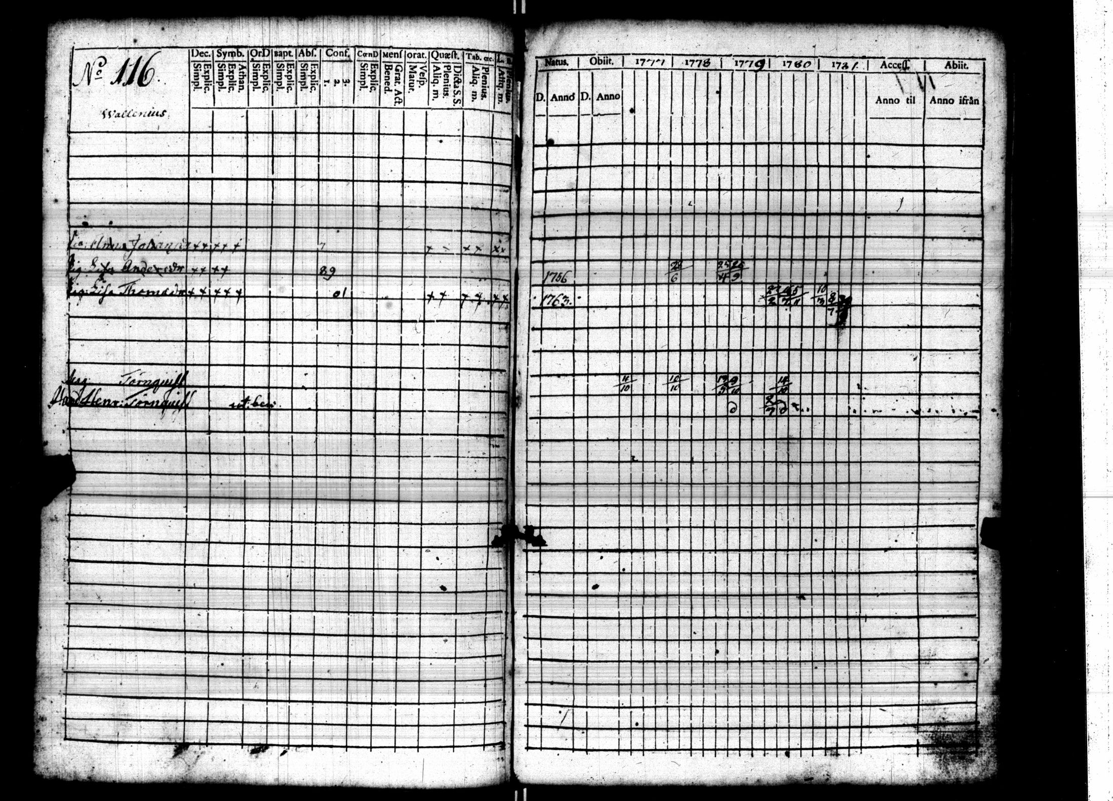 [ kuvat/132.jpg ]