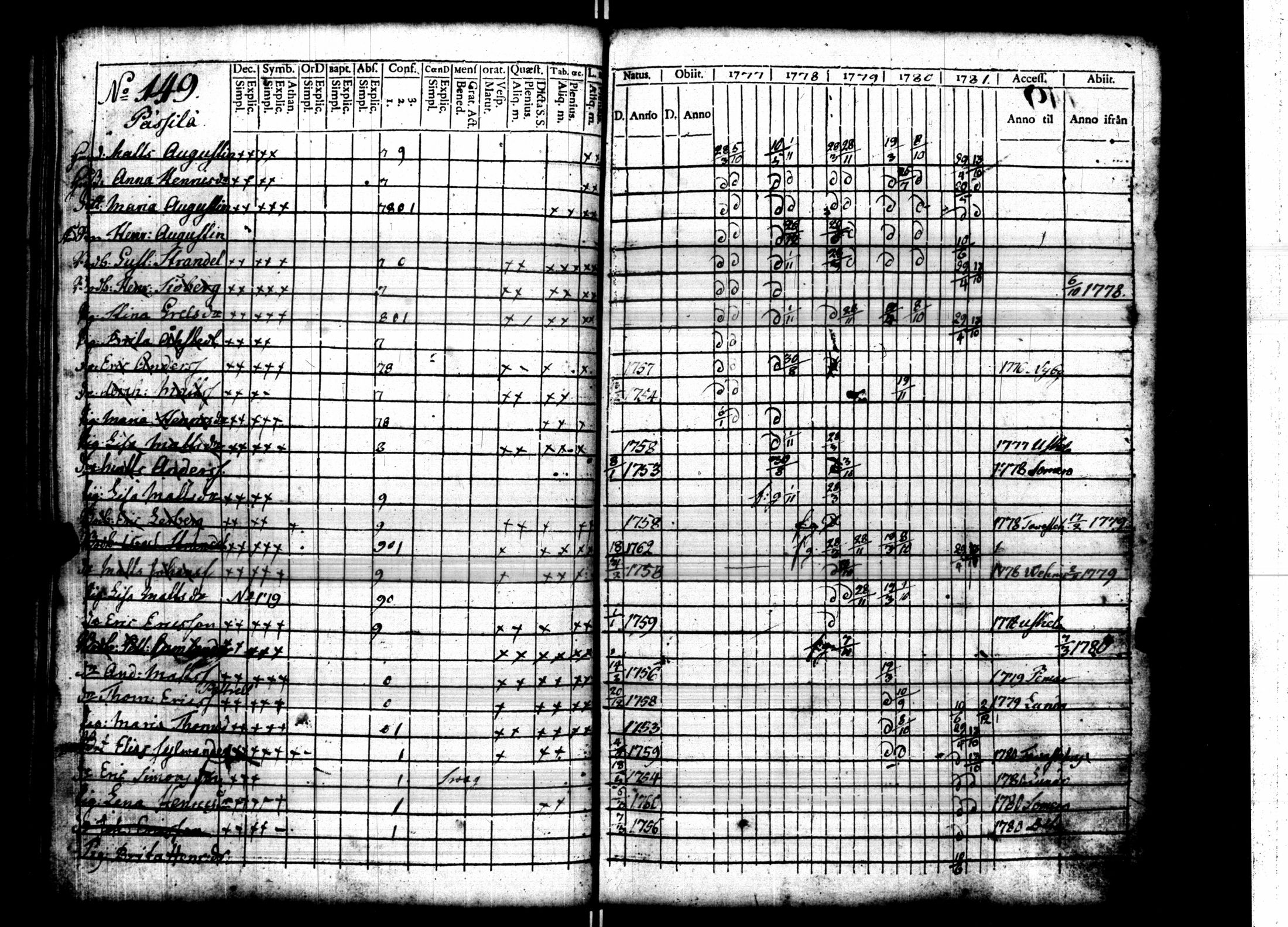 [ kuvat/168.jpg ]