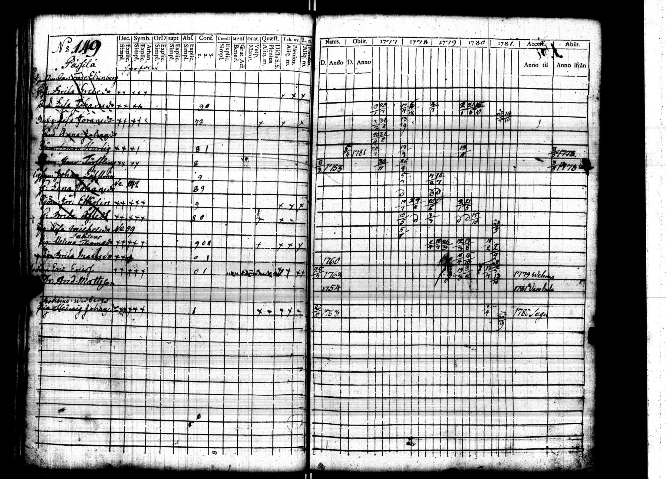 [ kuvat/169.jpg ]