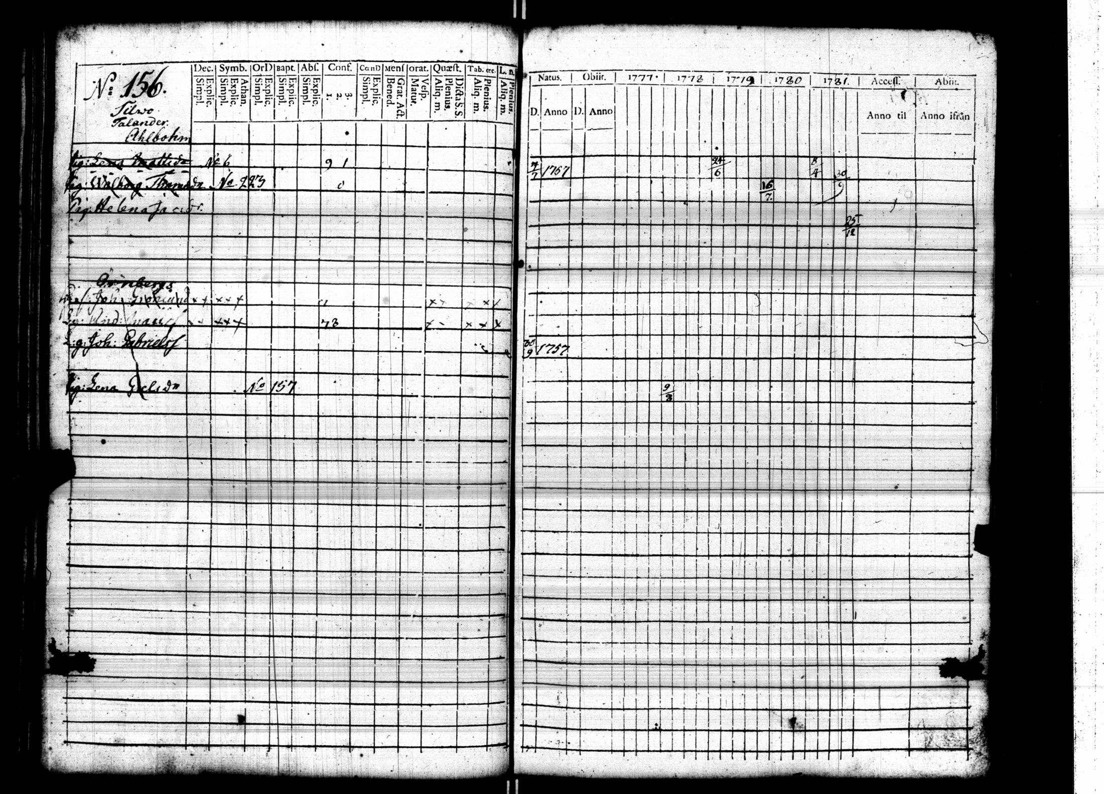 [ kuvat/178.jpg ]