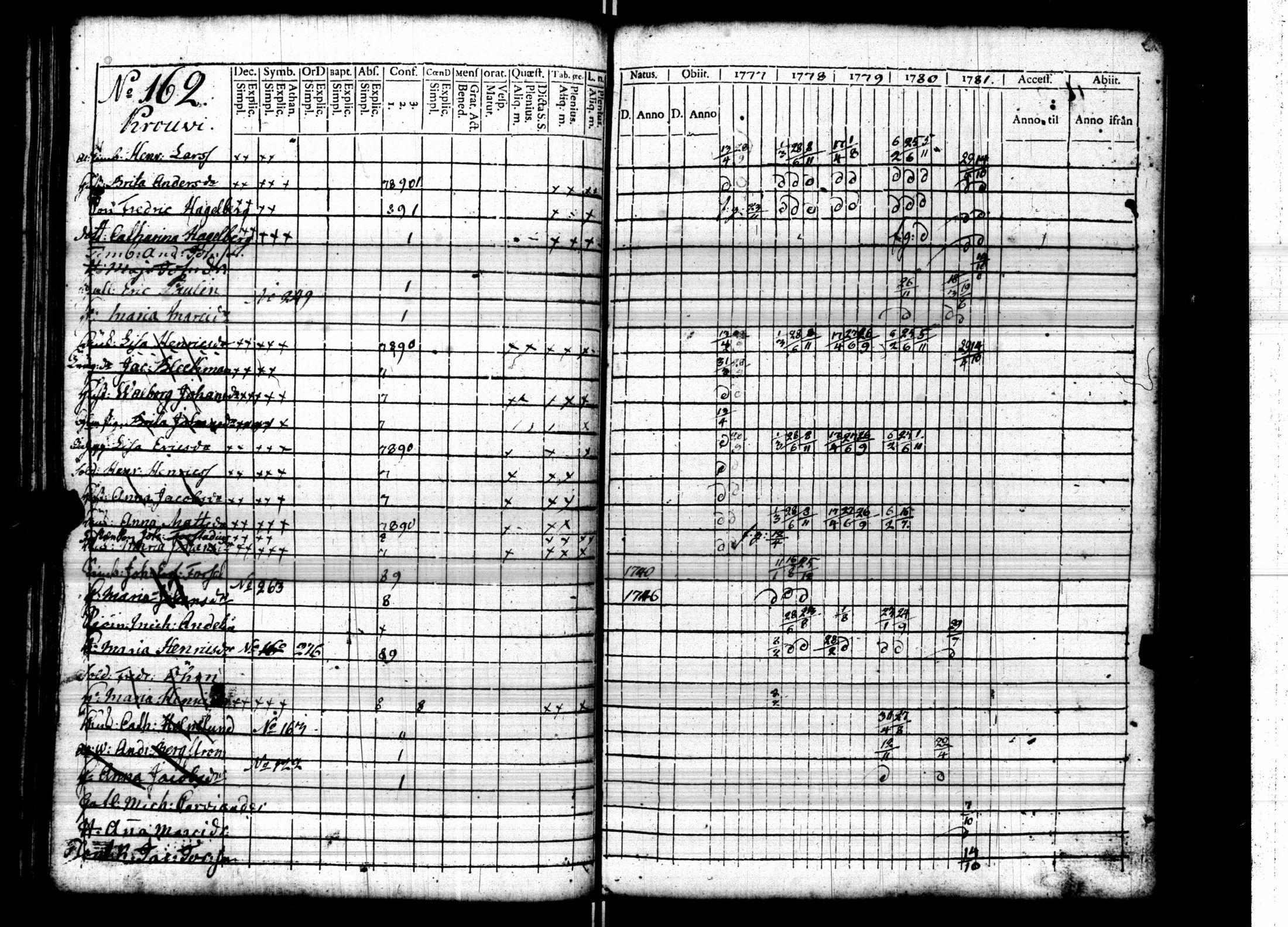 [ kuvat/185.jpg ]