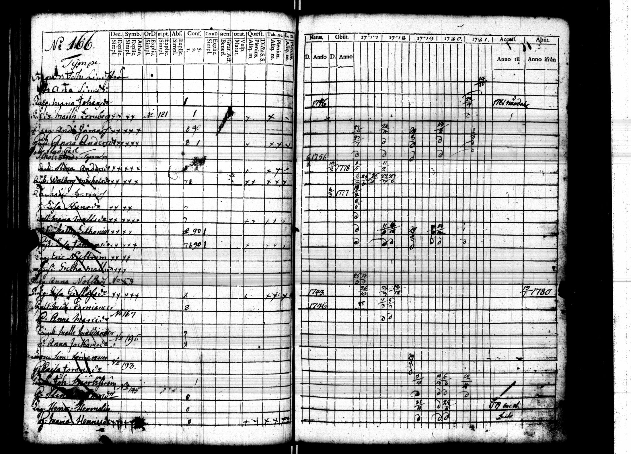 [ kuvat/190.jpg ]