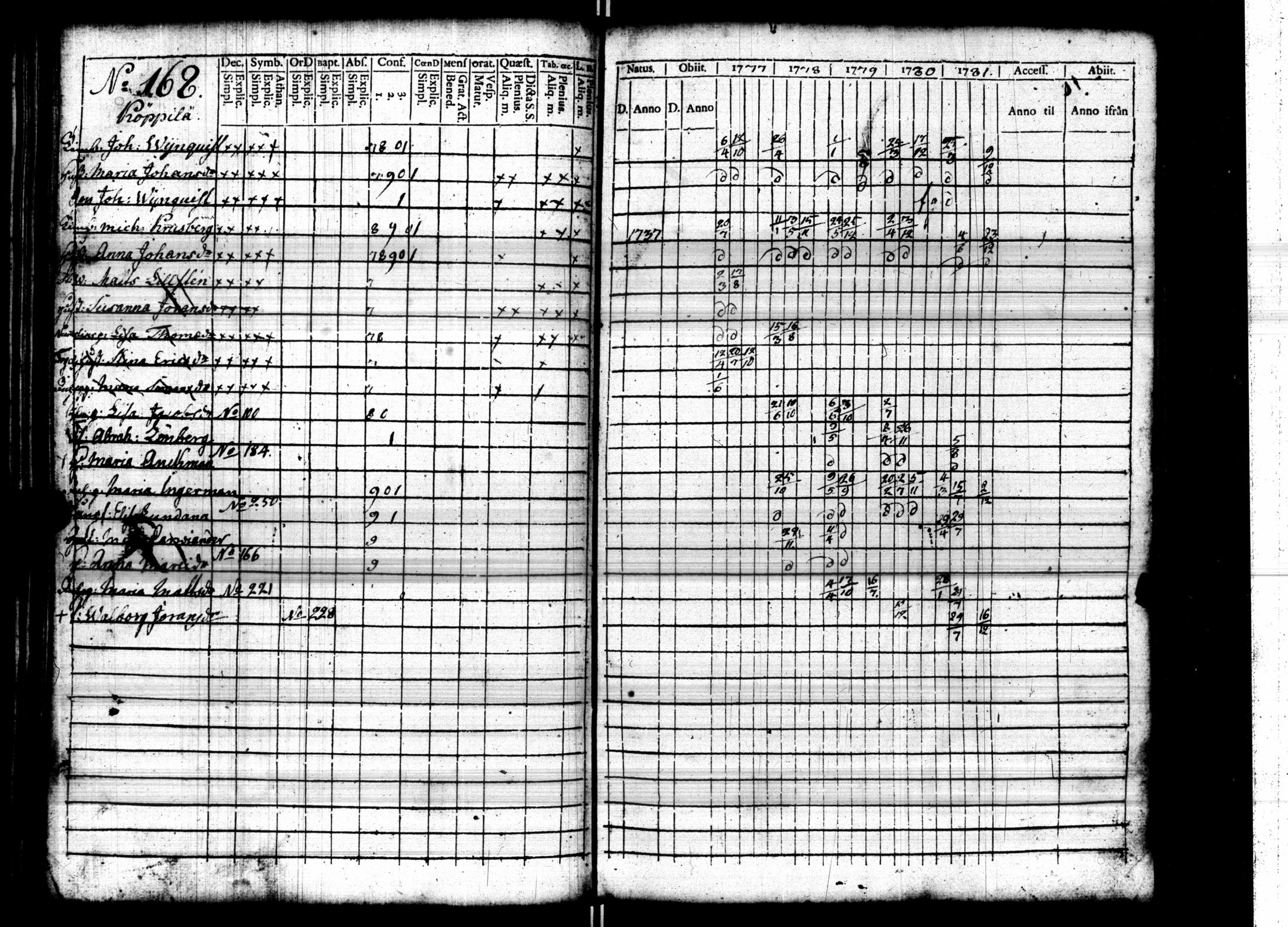[ kuvat/193.jpg ]
