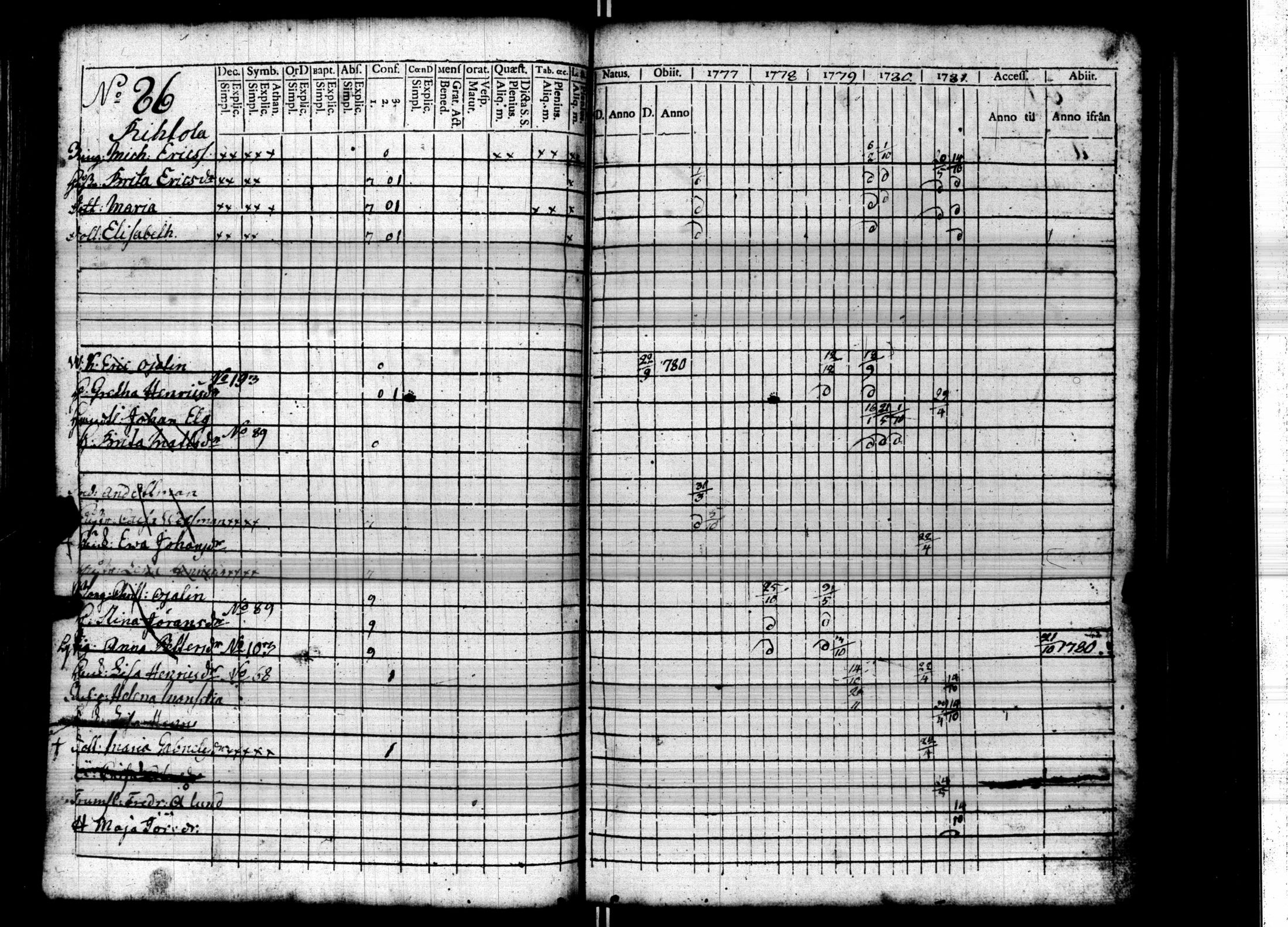 [ kuvat/86.jpg ]