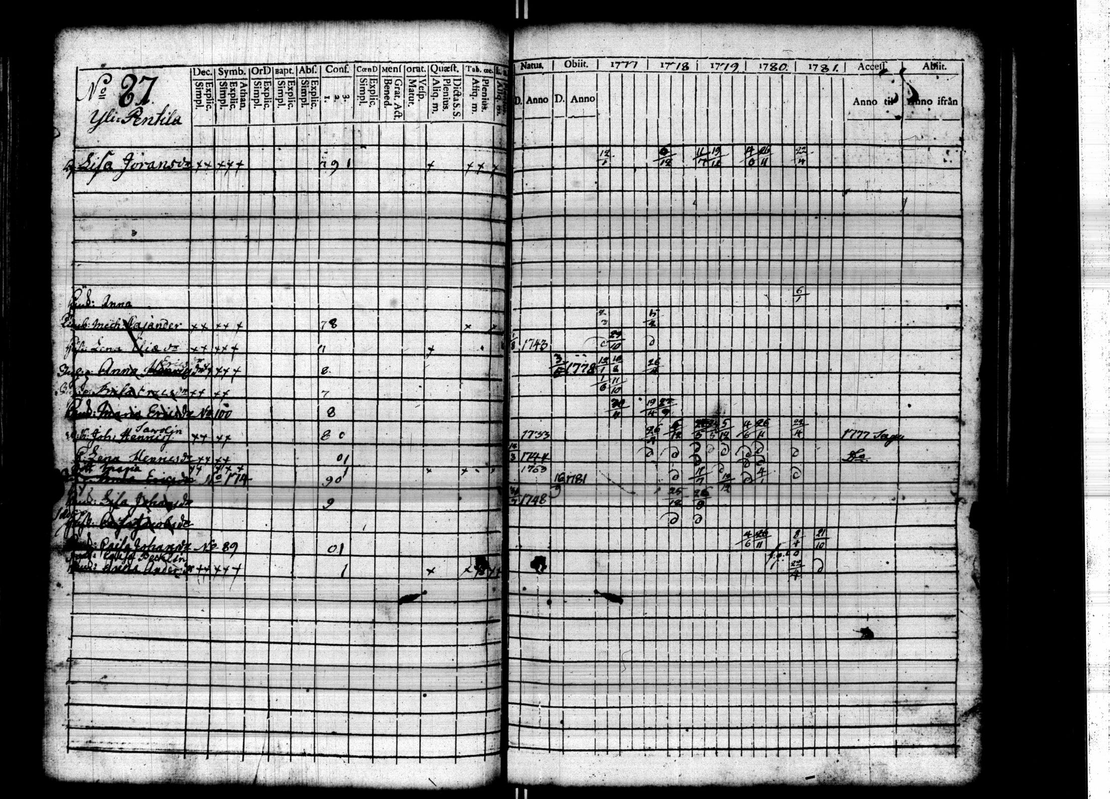 [ kuvat/88.jpg ]
