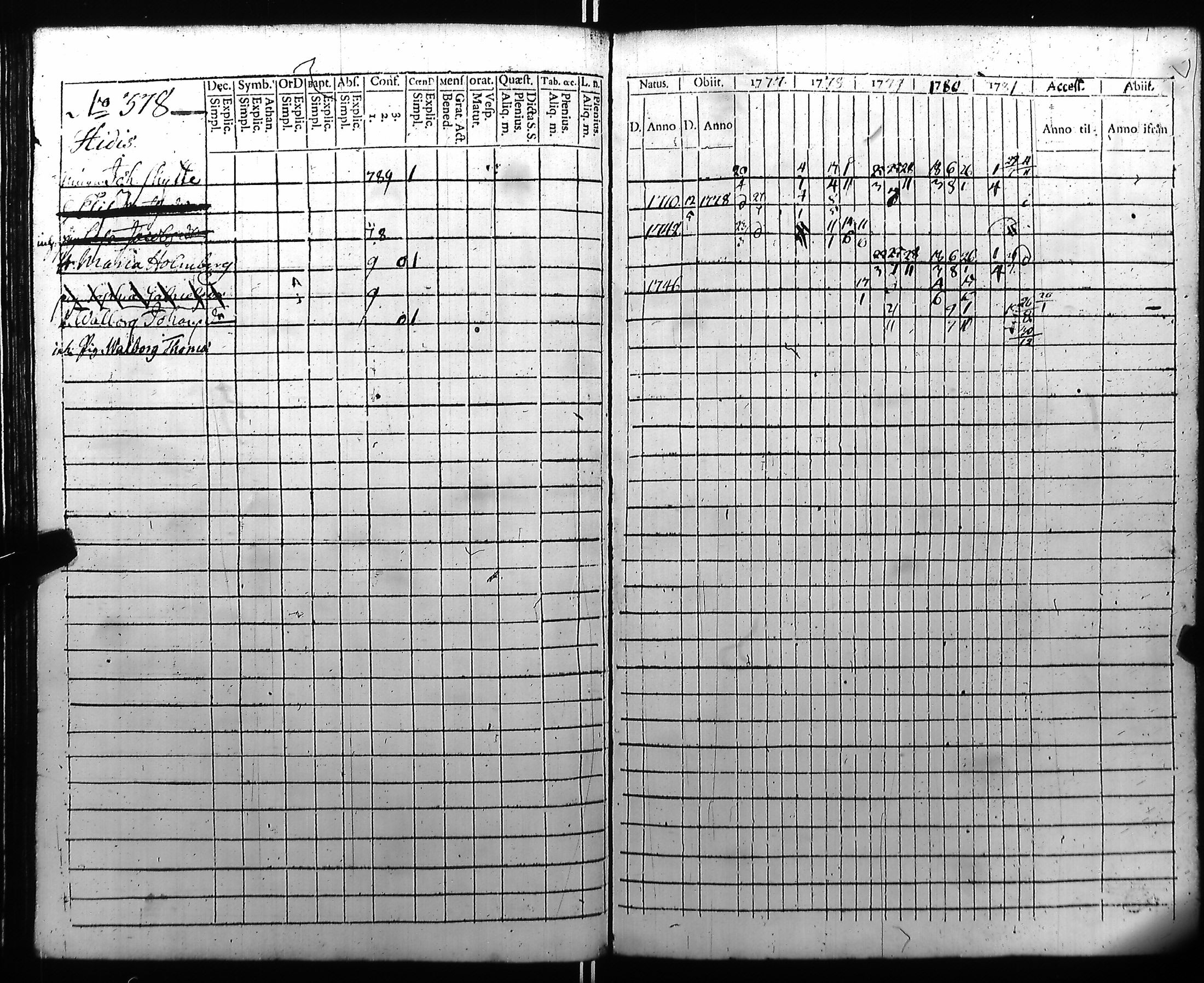 [ kuvat/103.jpg ]