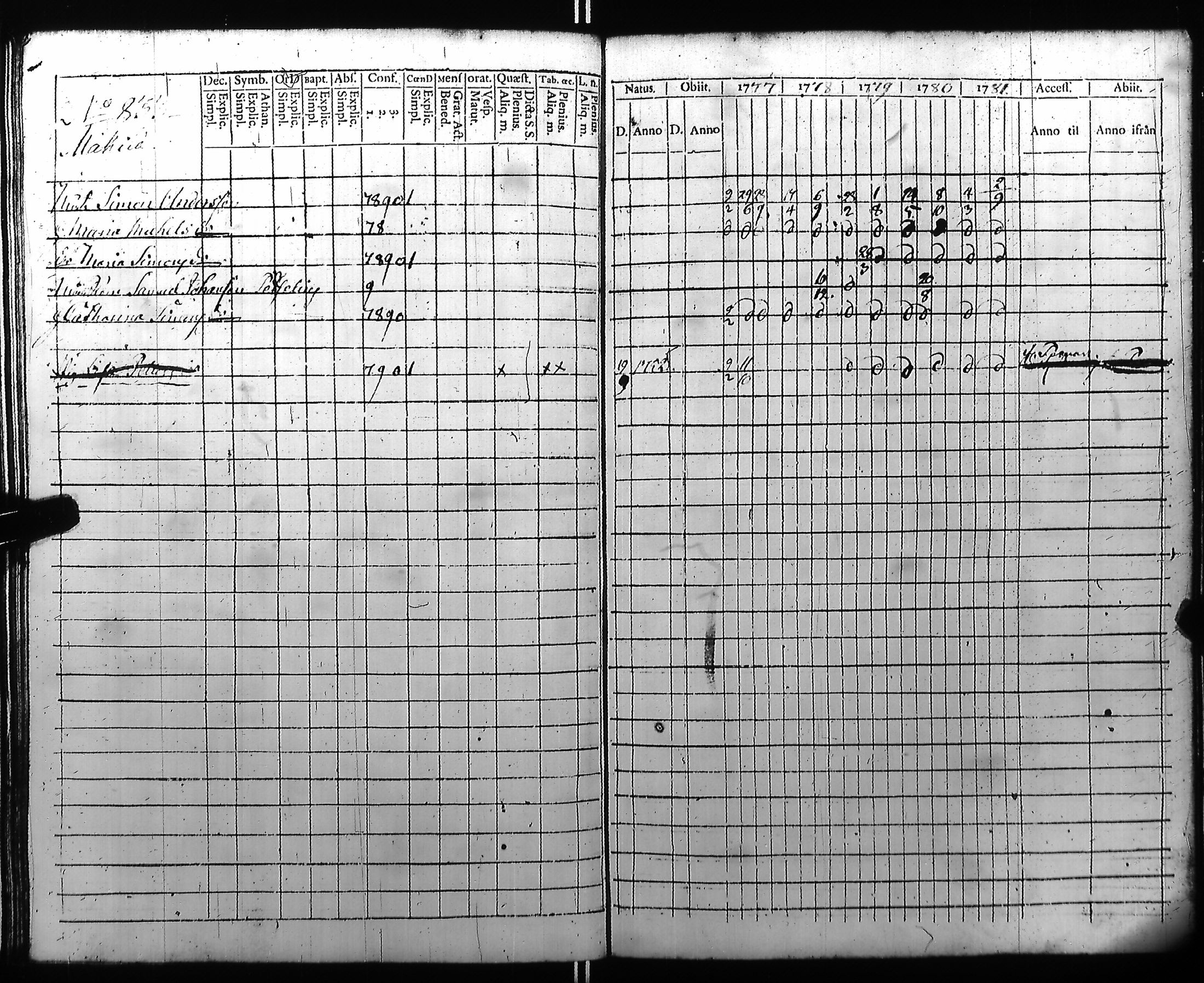 [ kuvat/184.jpg ]