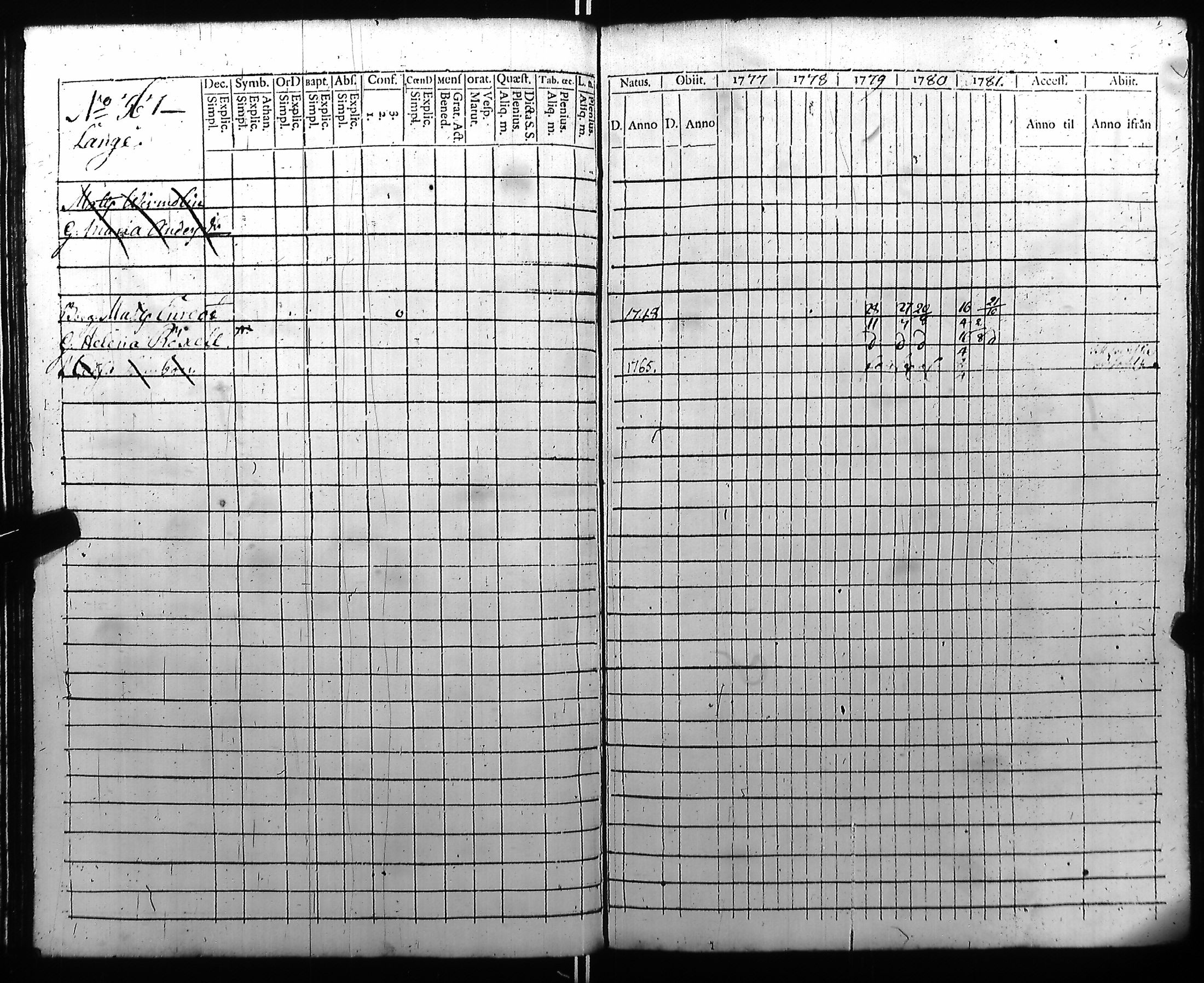 [ kuvat/91.jpg ]
