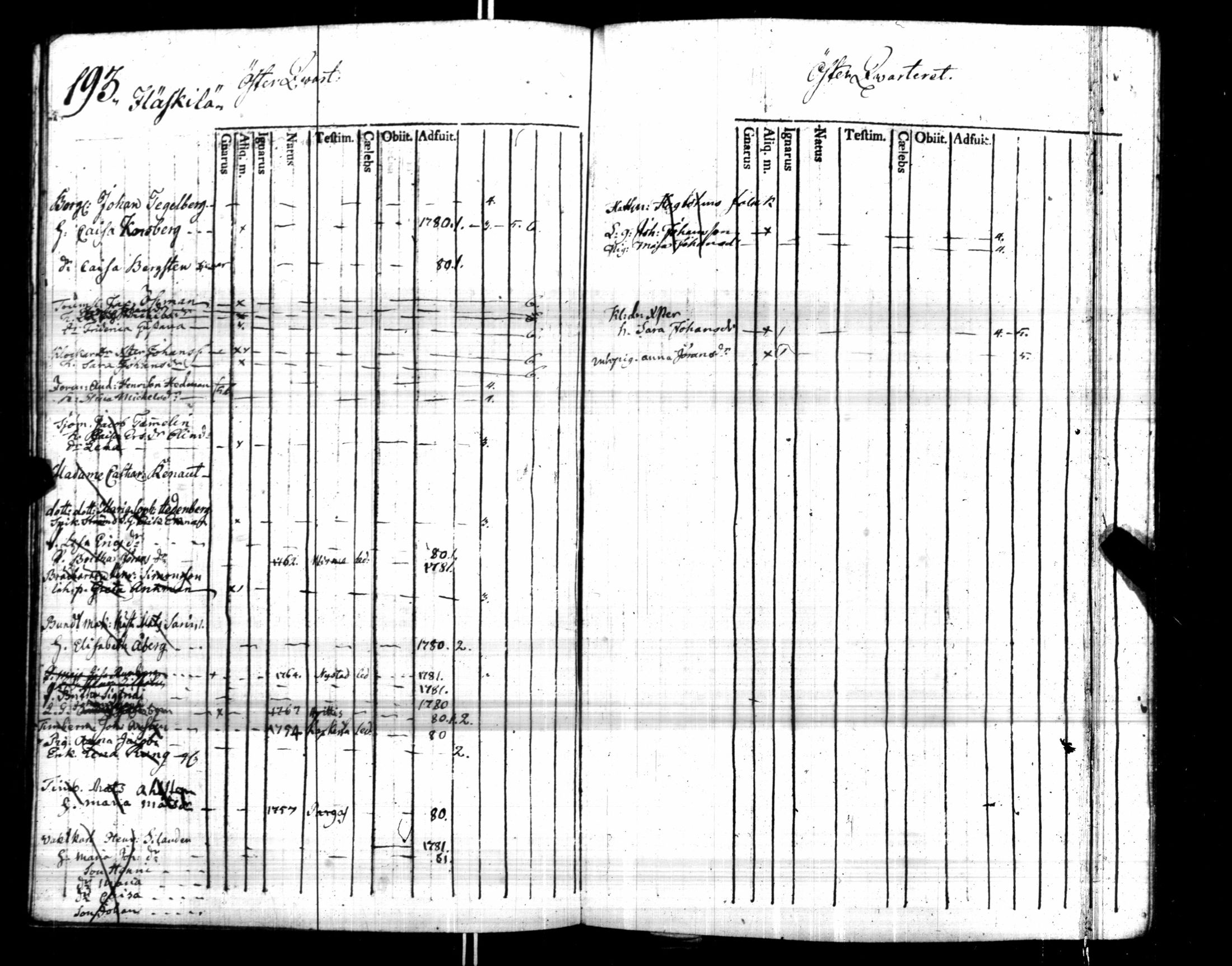 [ kuvat/126.jpg ]