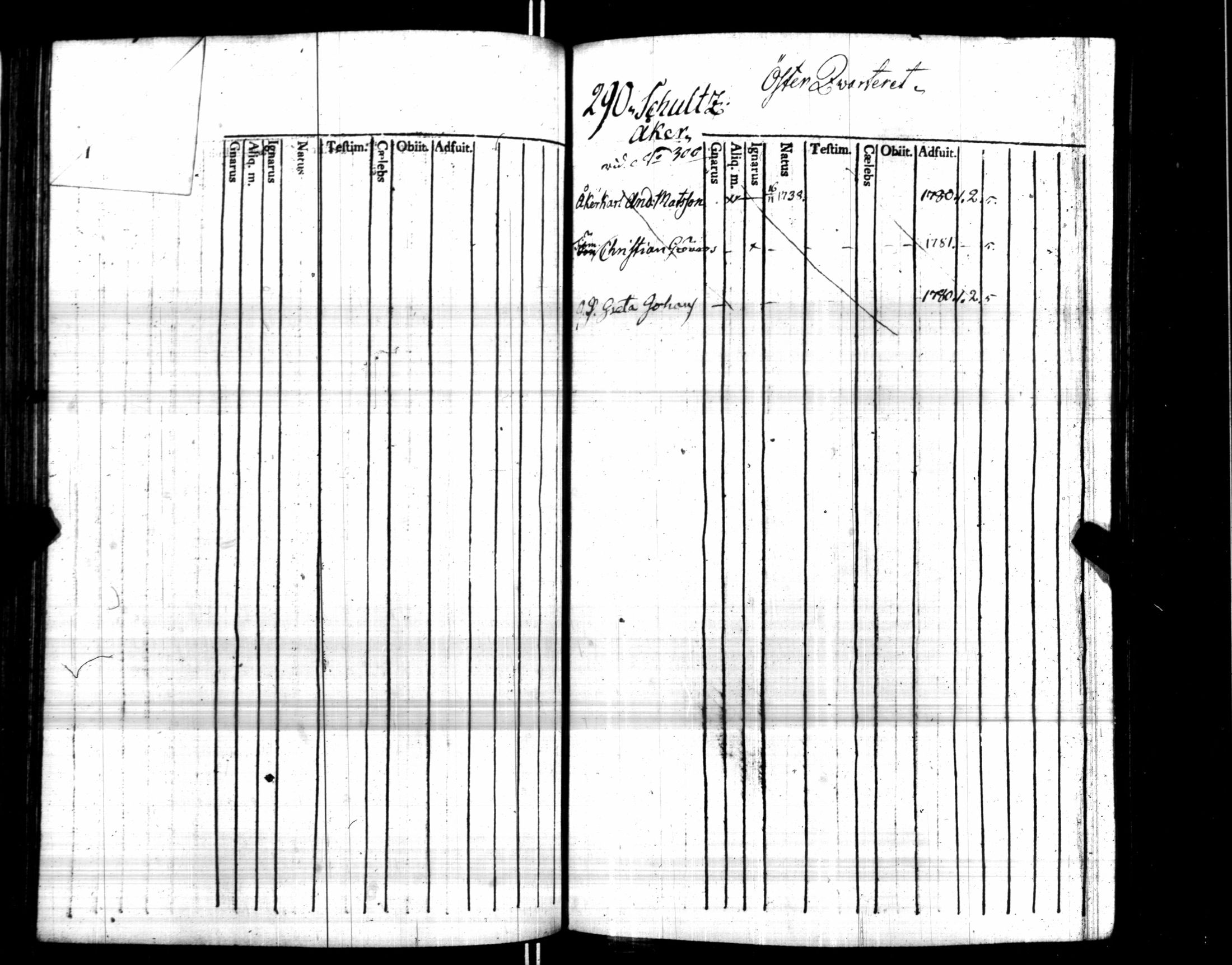 [ kuvat/192.jpg ]