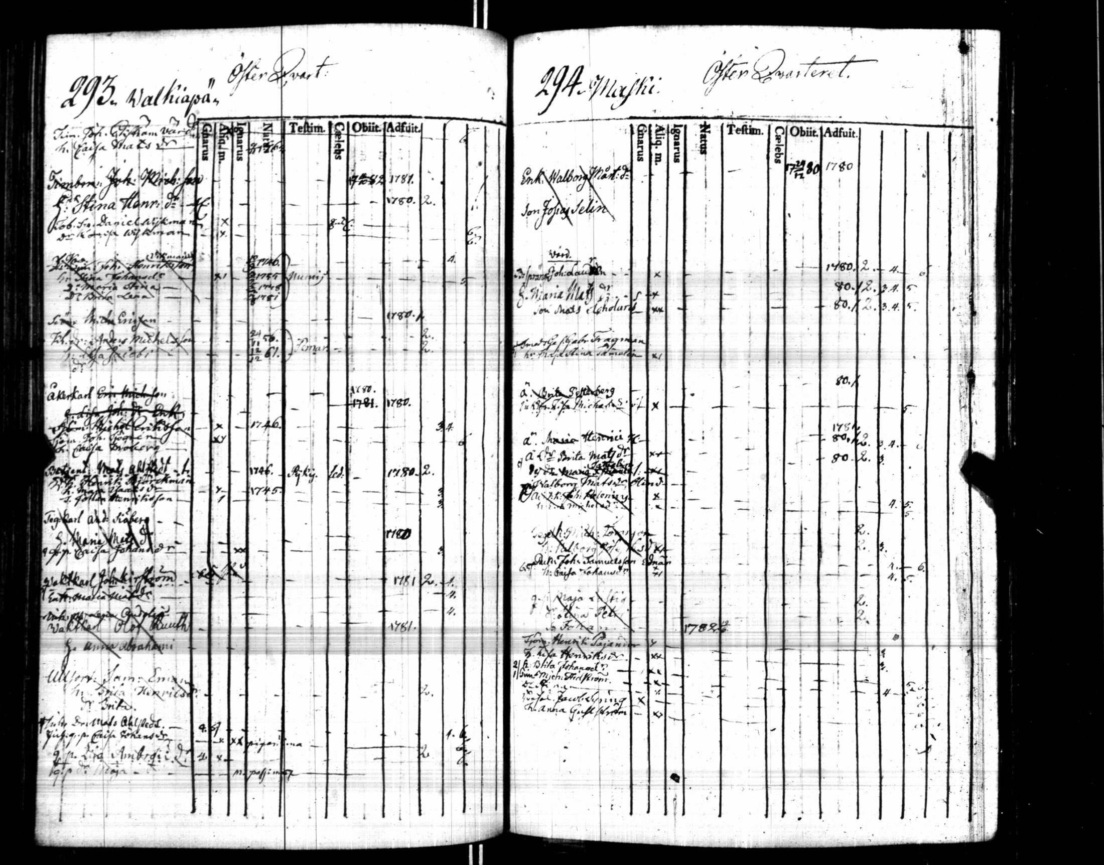 [ kuvat/194.jpg ]