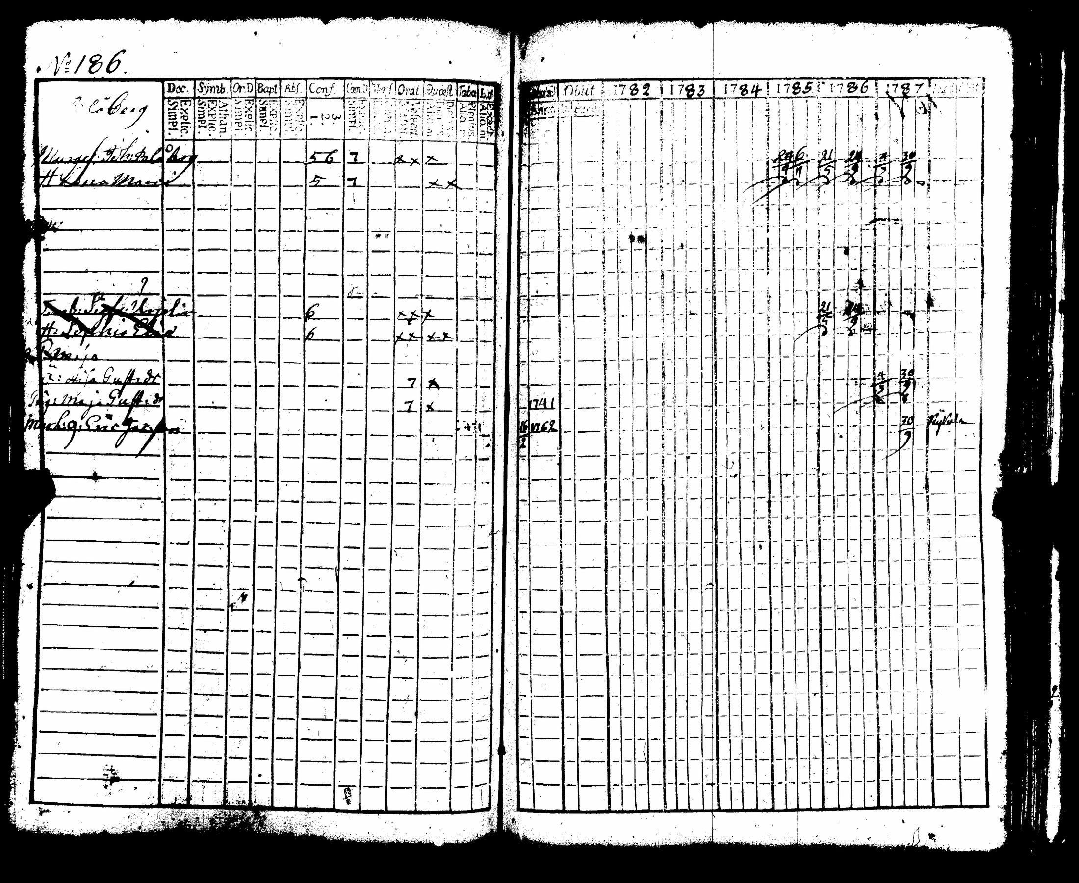 [ kuvat/114.jpg ]