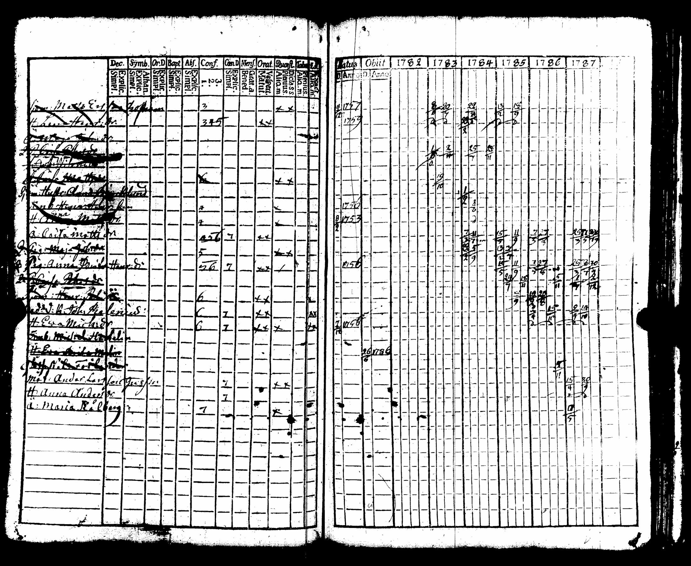 [ kuvat/117.jpg ]