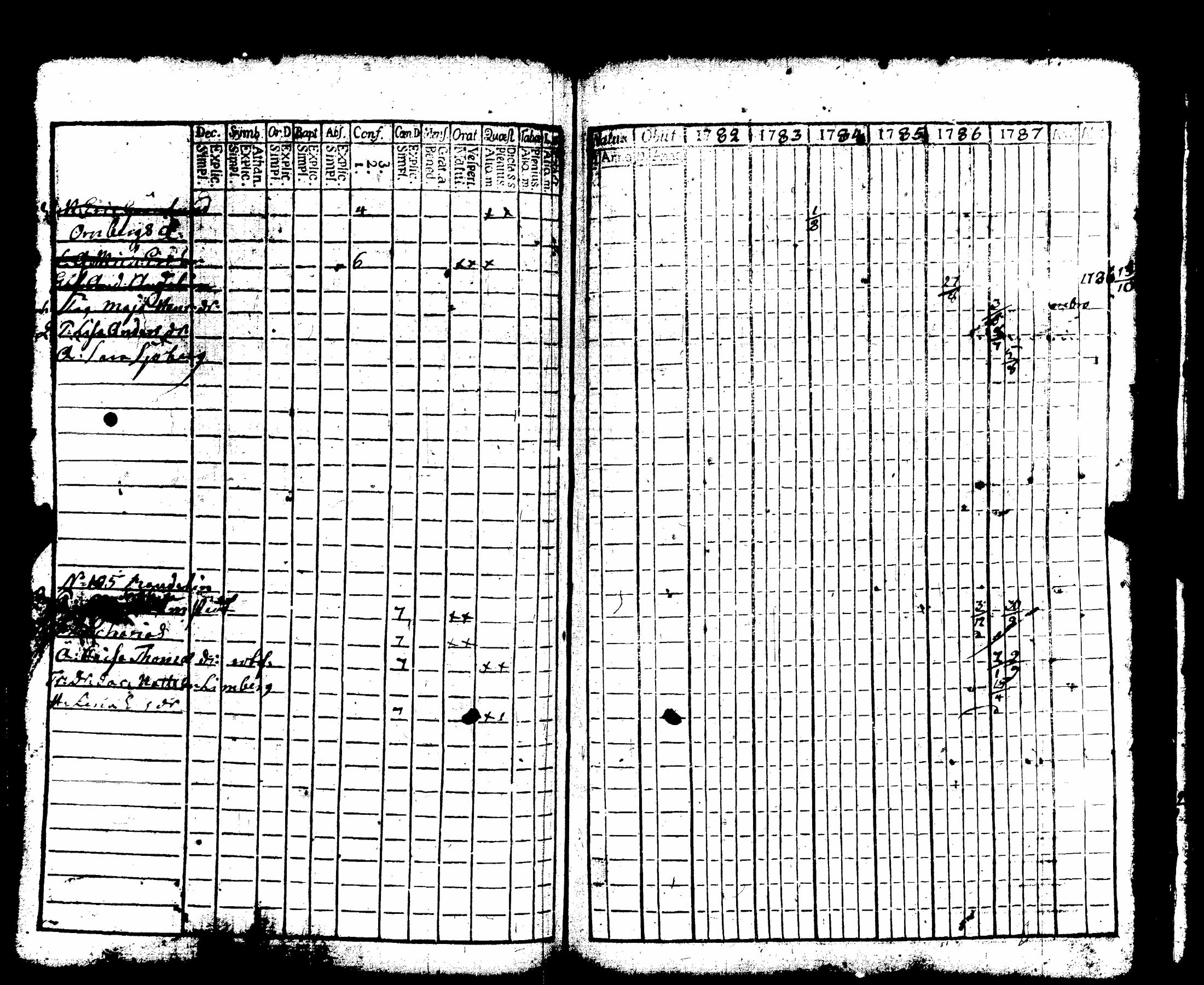 [ kuvat/122.jpg ]