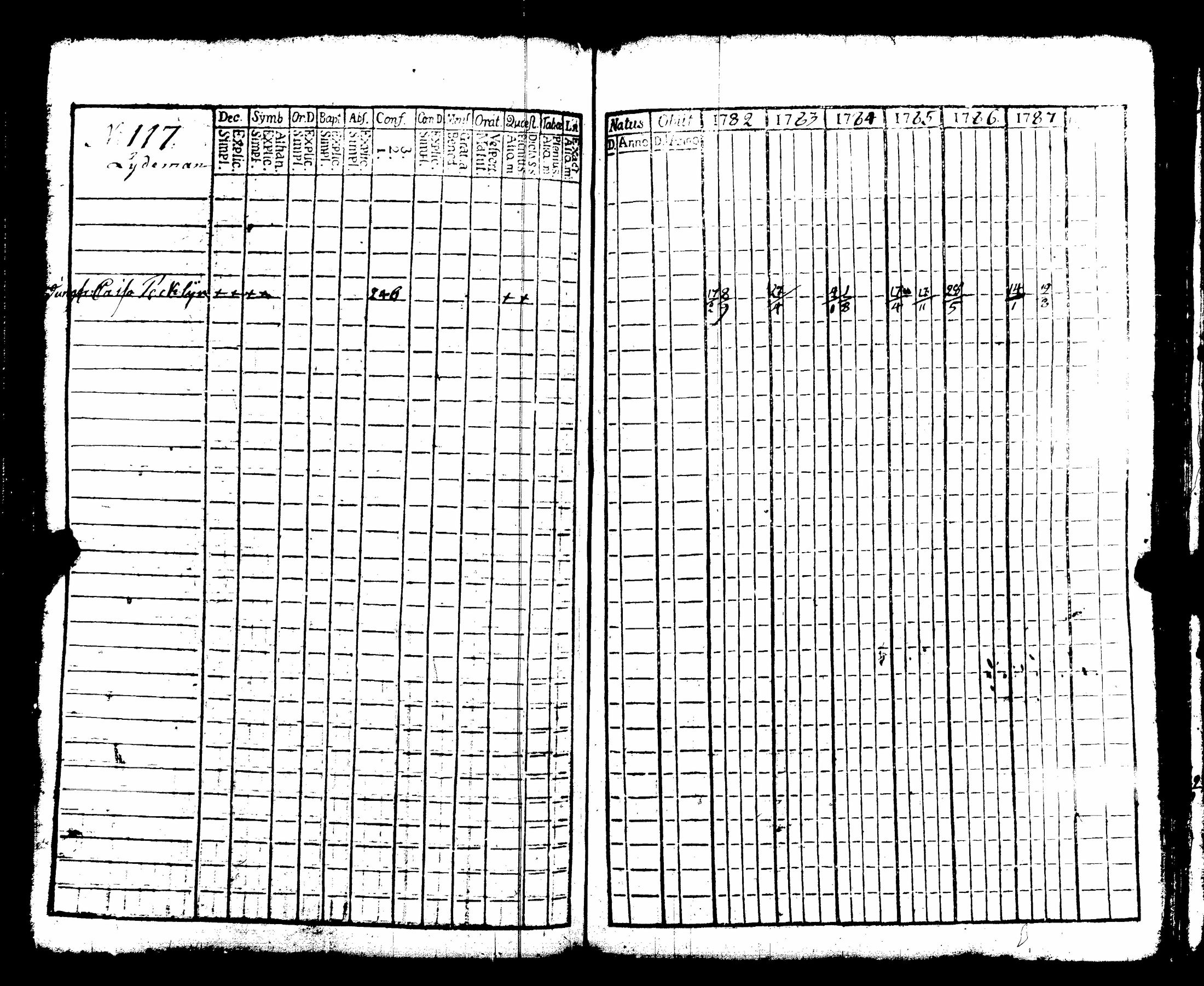 [ kuvat/135.jpg ]