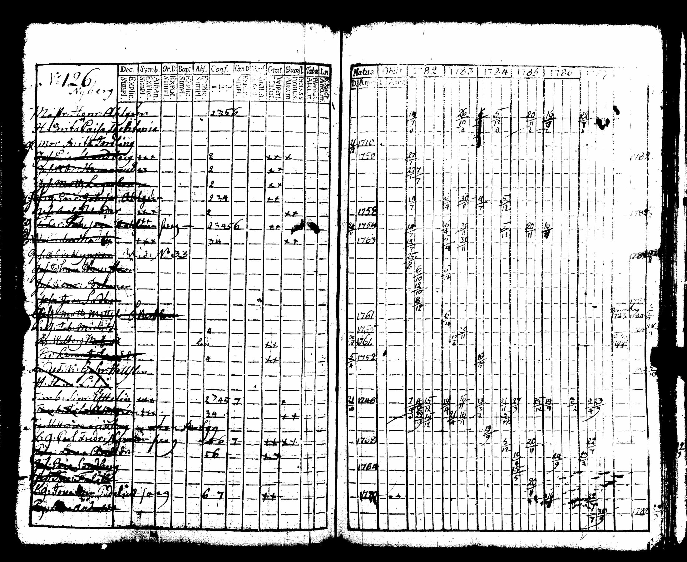 [ kuvat/146.jpg ]