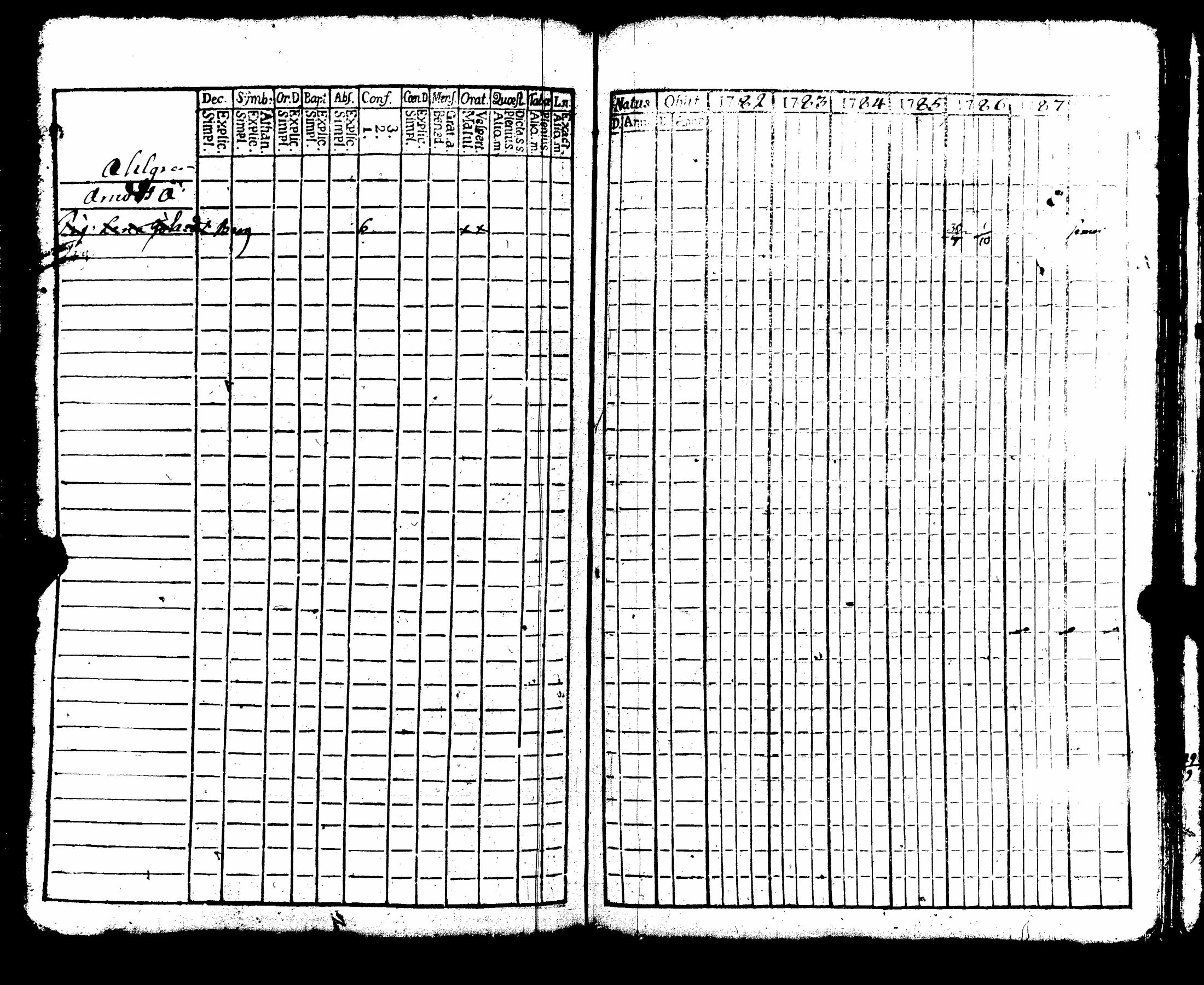 [ kuvat/147.jpg ]