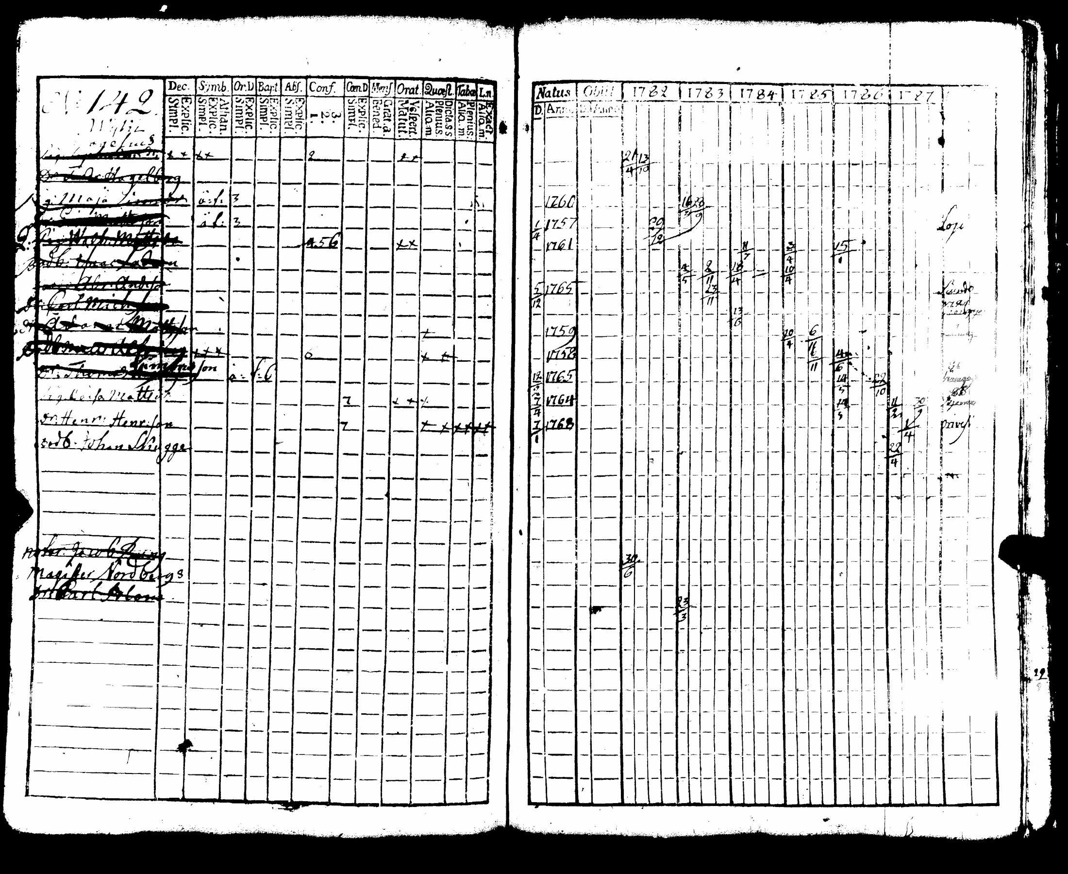 [ kuvat/164.jpg ]