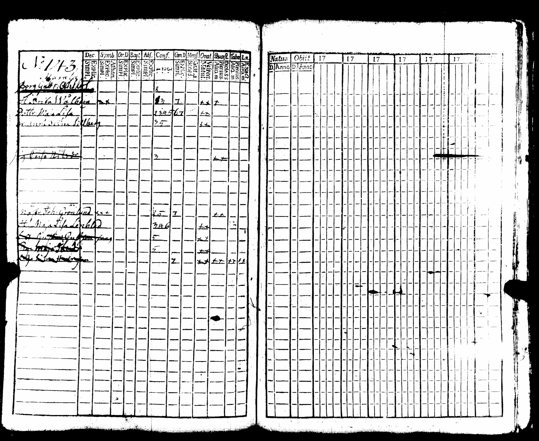 [ kuvat/165.jpg ]