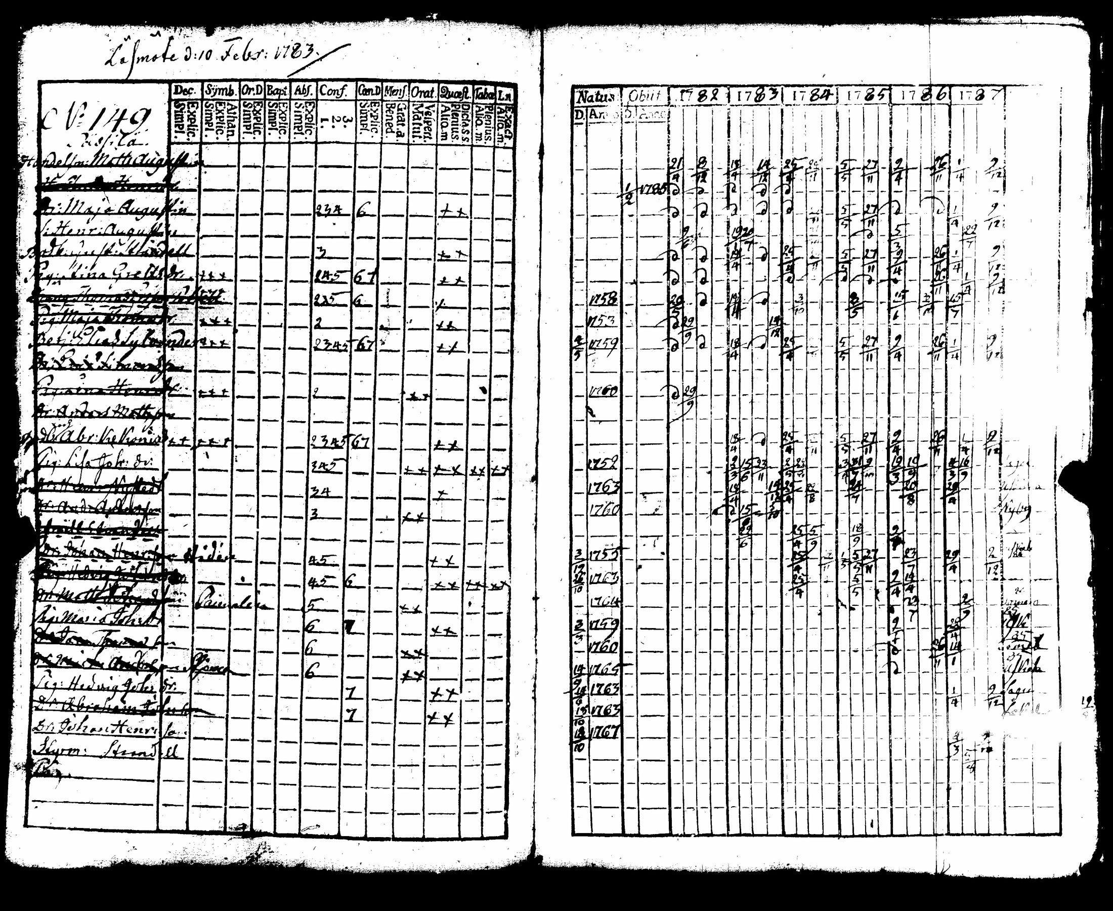 [ kuvat/172.jpg ]
