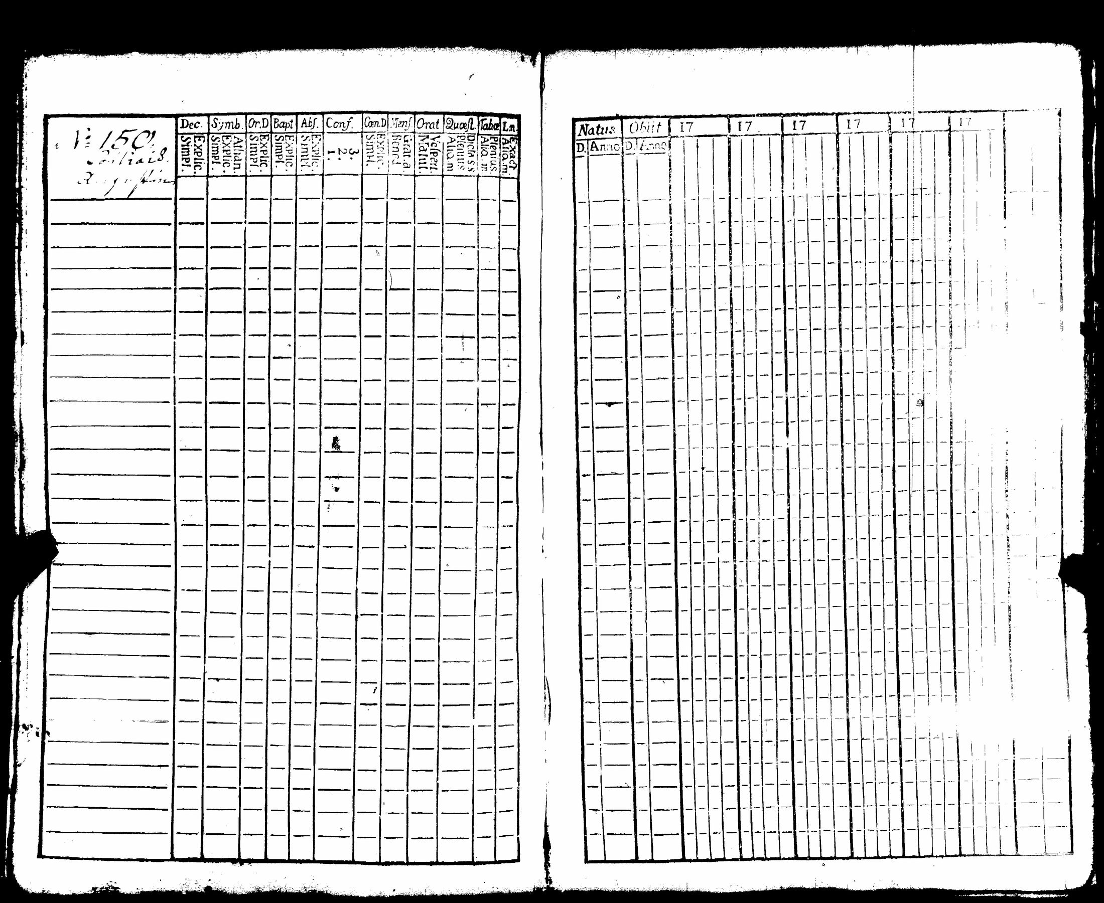 [ kuvat/174.jpg ]