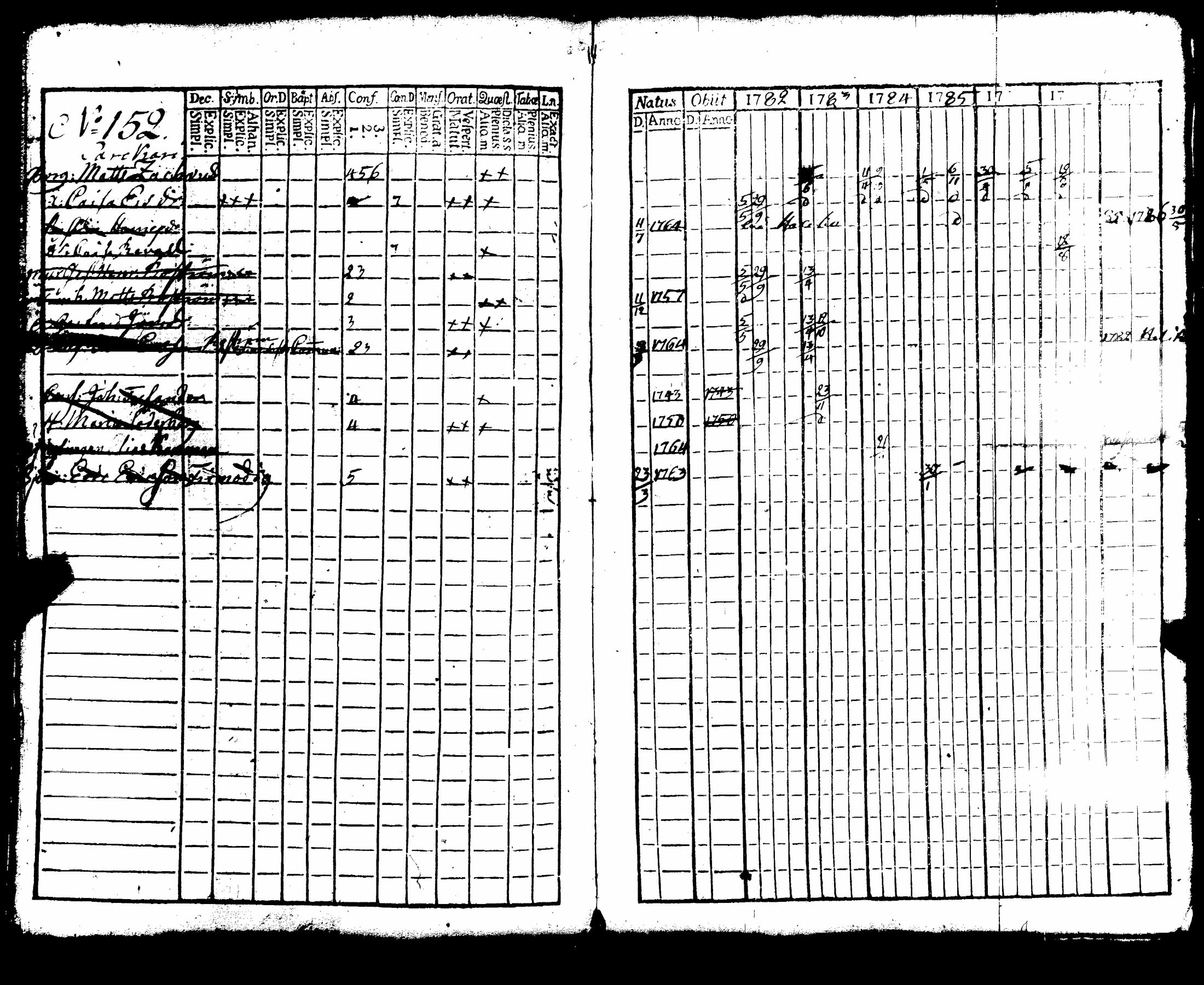 [ kuvat/176.jpg ]
