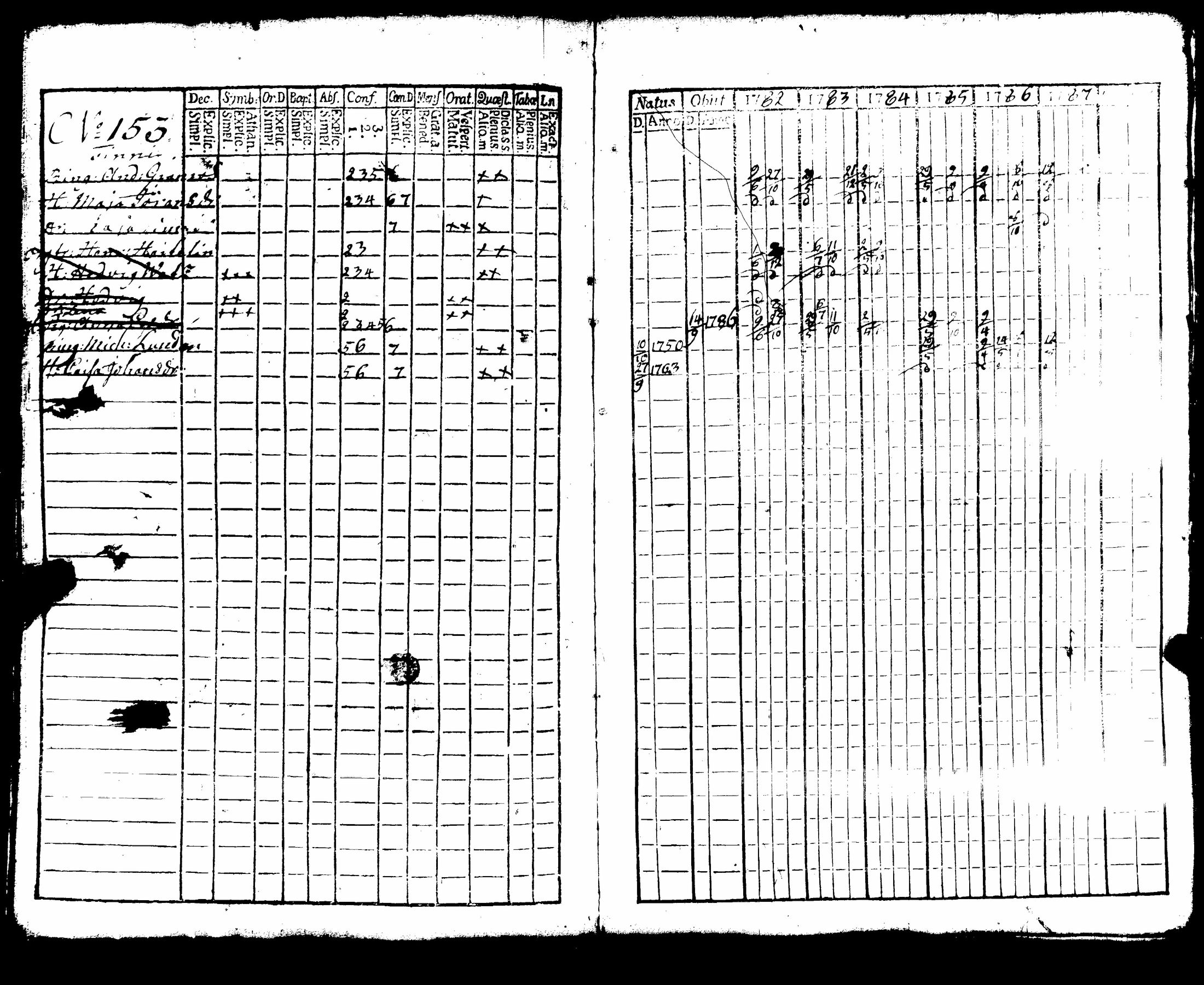 [ kuvat/178.jpg ]
