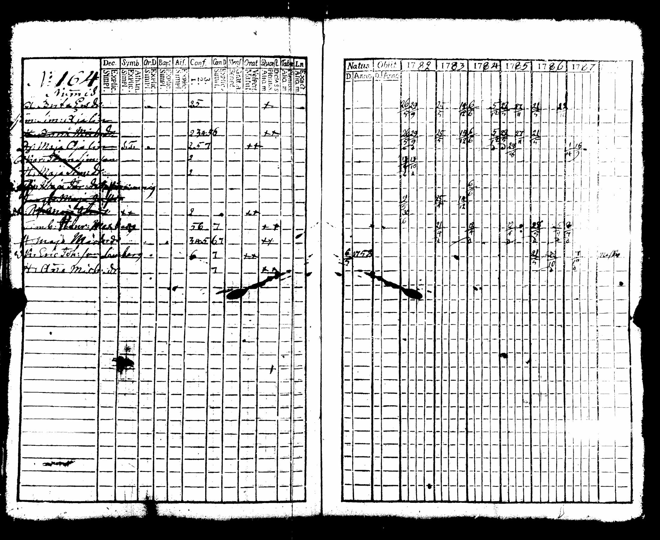 [ kuvat/192.jpg ]