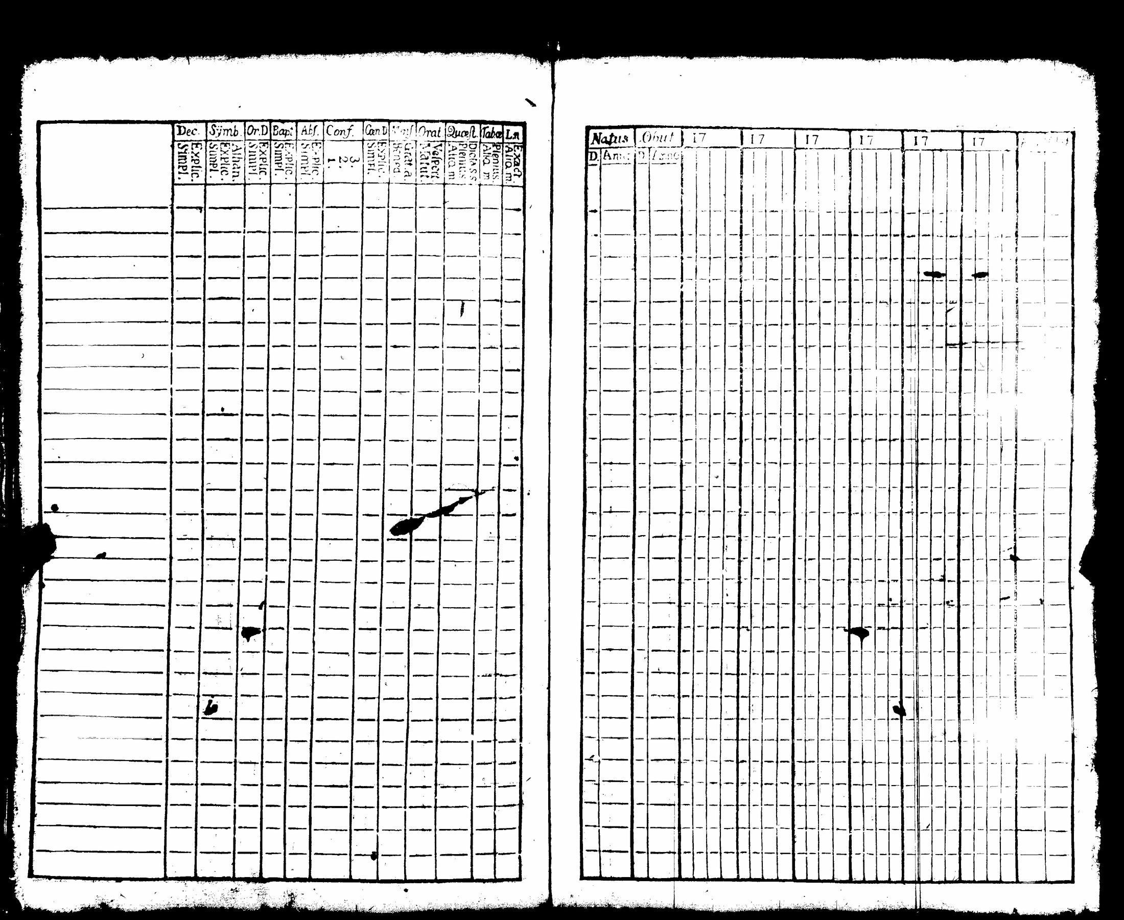 [ kuvat/193.jpg ]