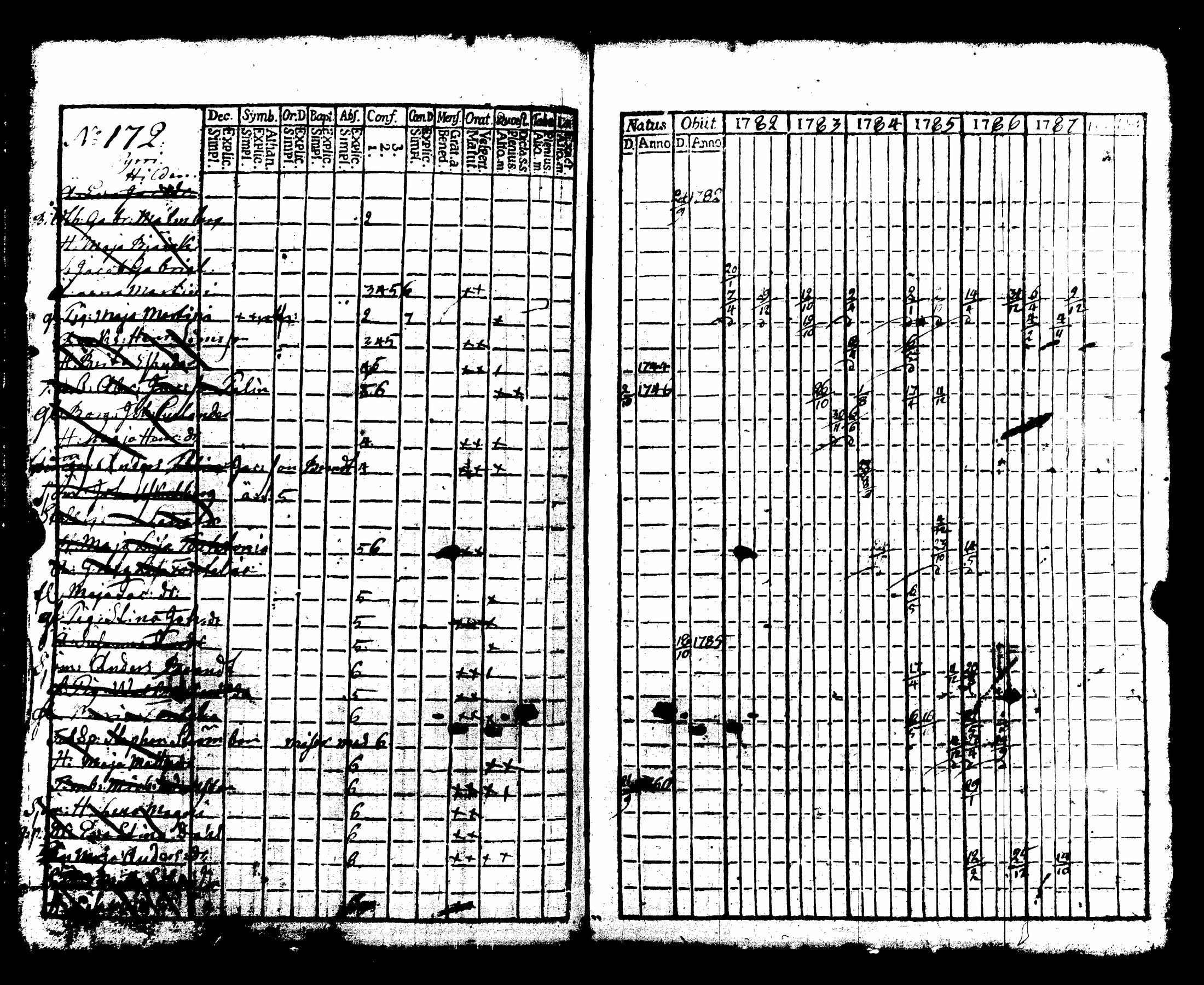 [ kuvat/205.jpg ]