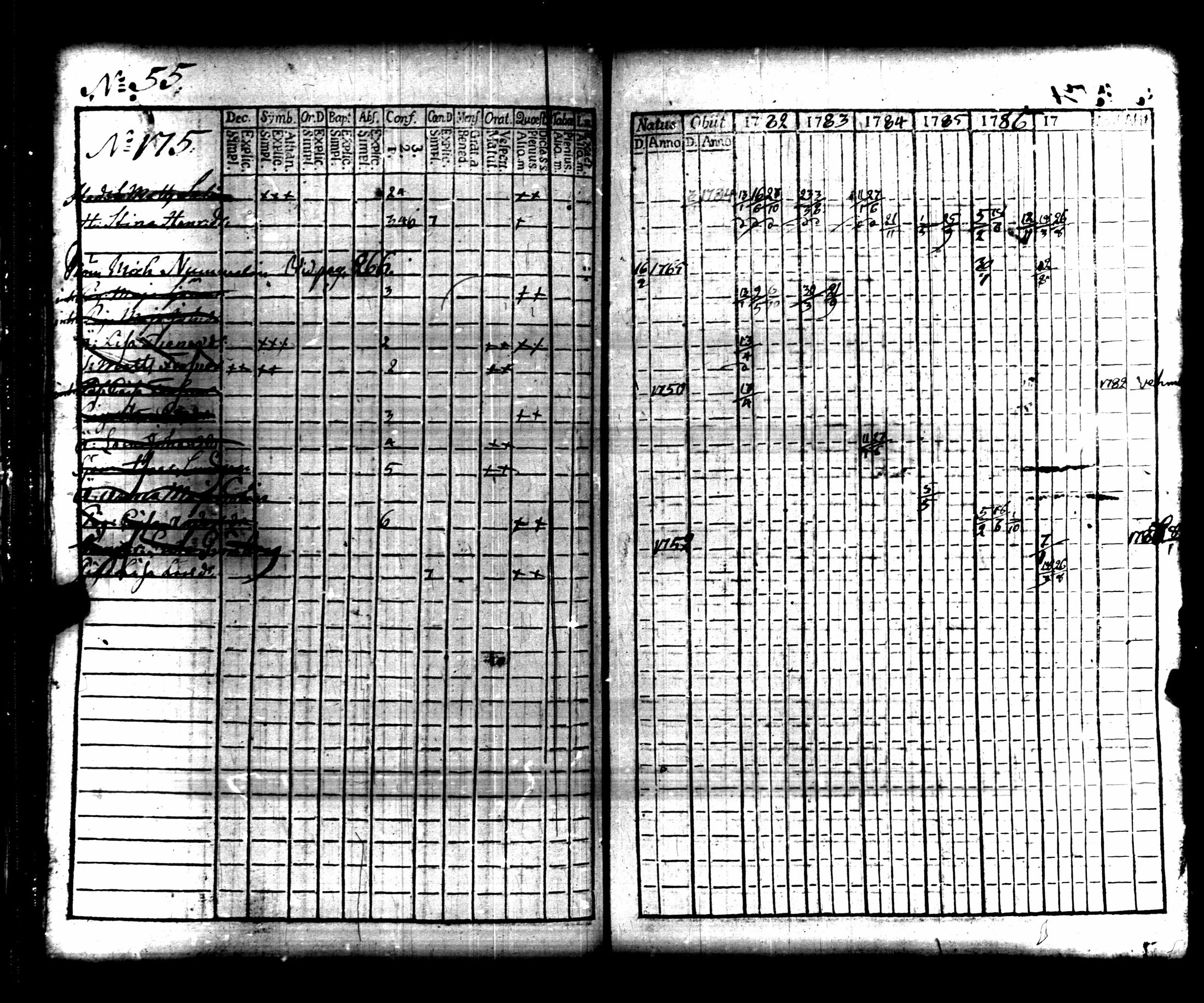[ kuvat/225.jpg ]