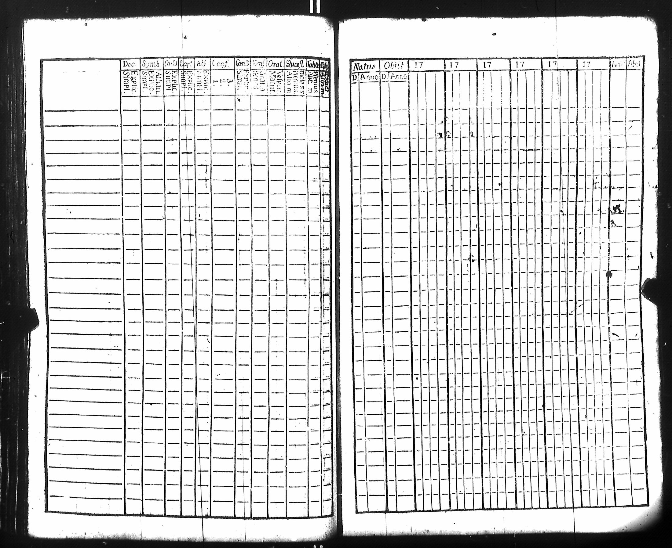 [ kuvat/105.jpg ]
