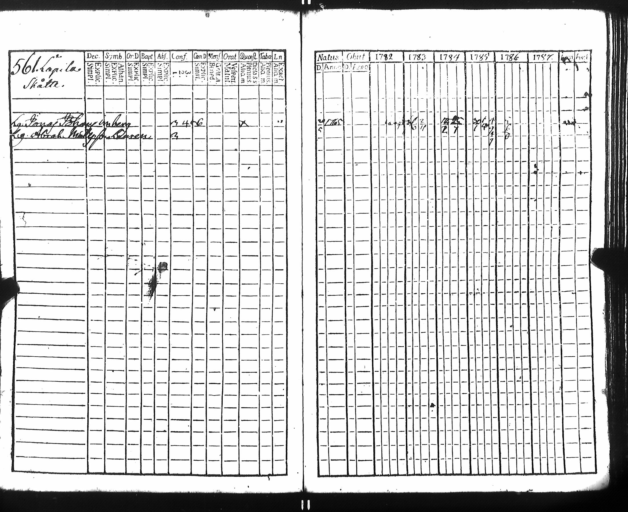 [ kuvat/185.jpg ]