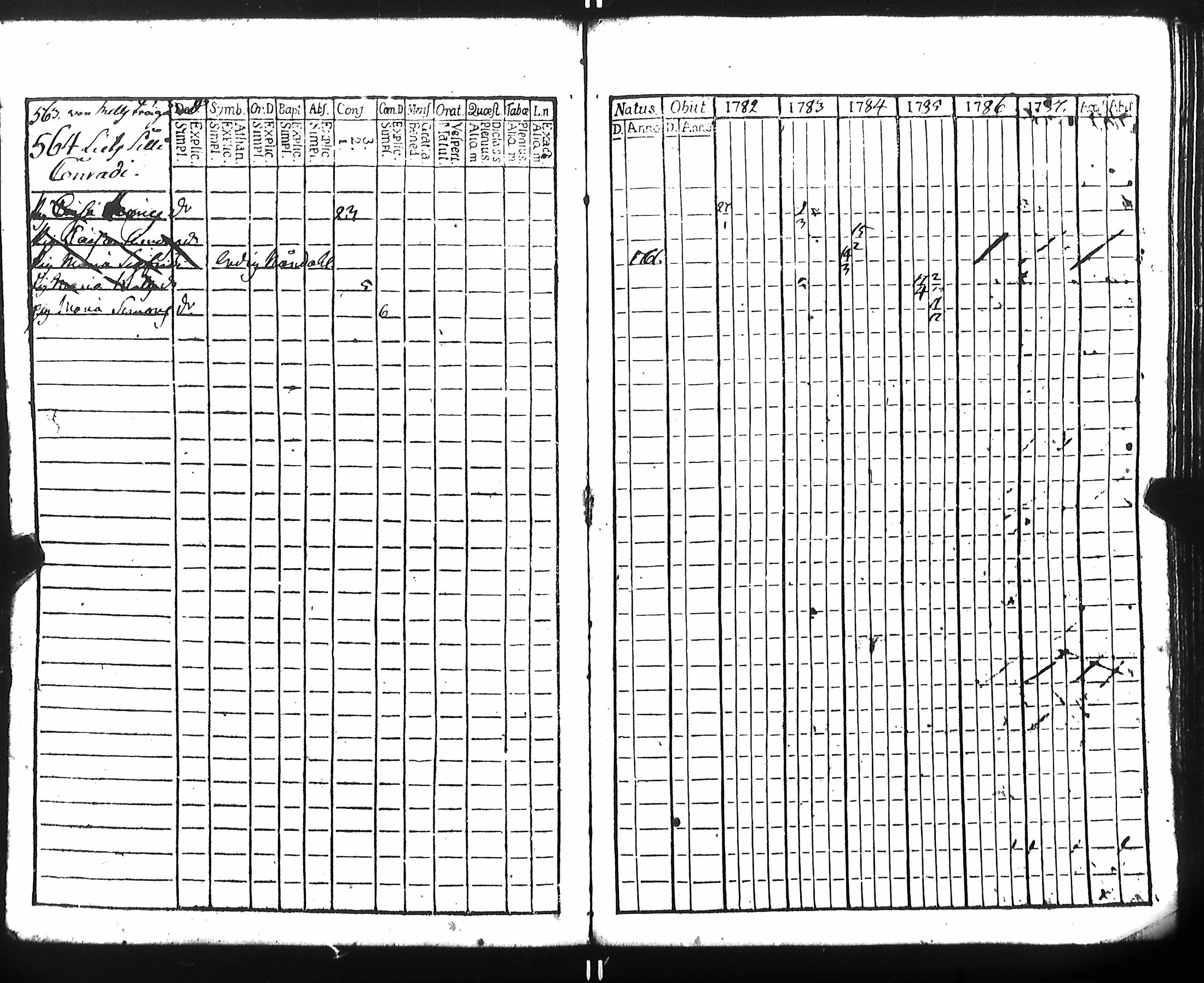 [ kuvat/187.jpg ]