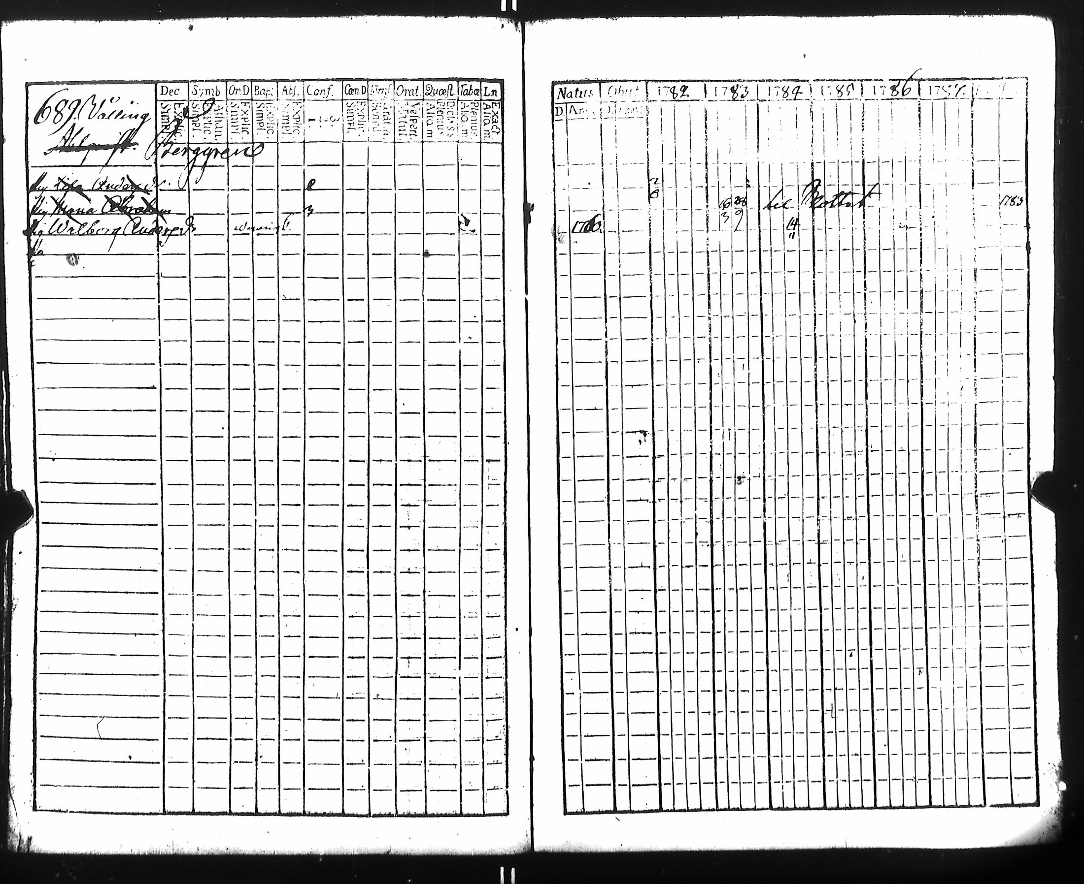 [ kuvat/321.jpg ]