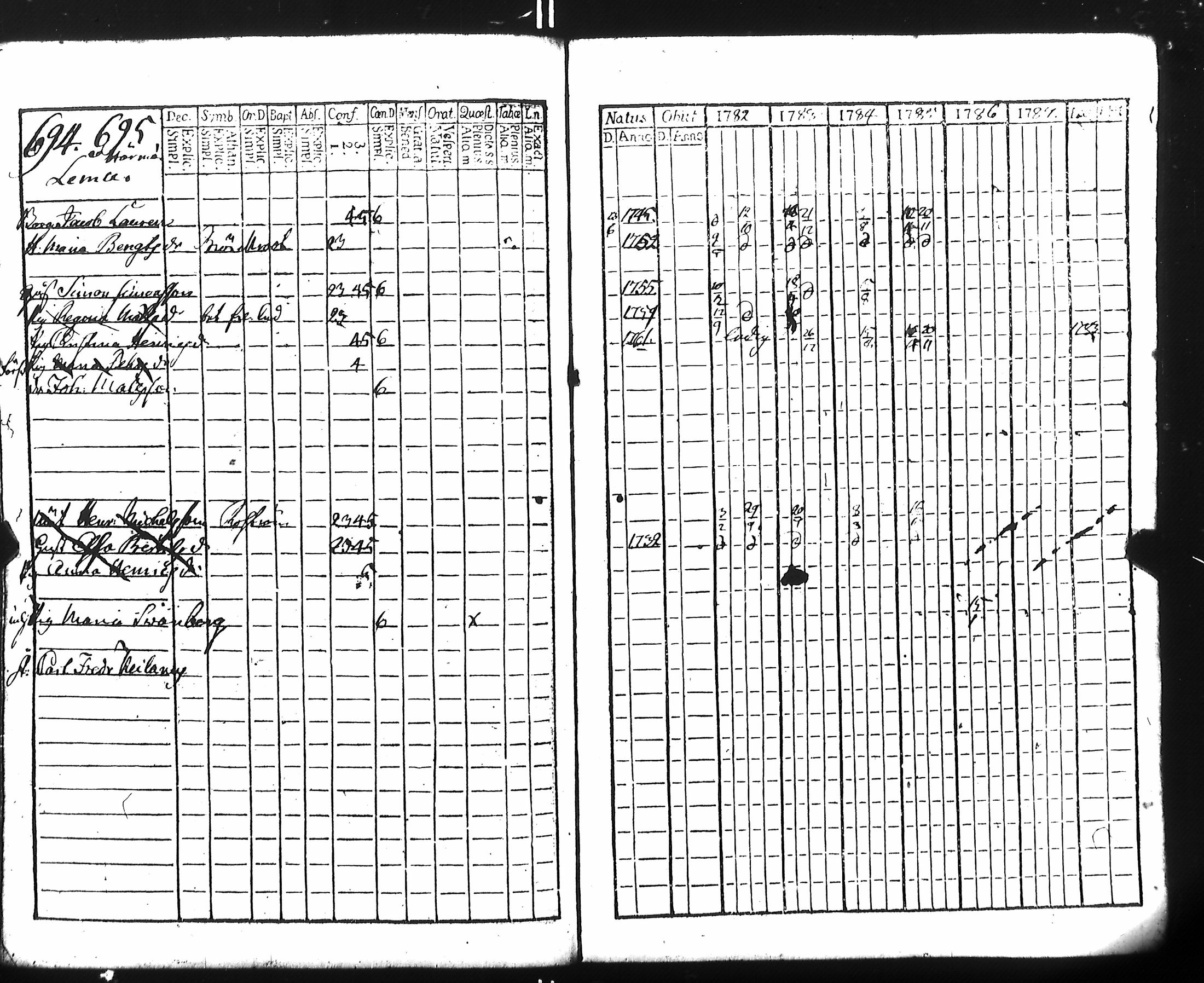 [ kuvat/326.jpg ]