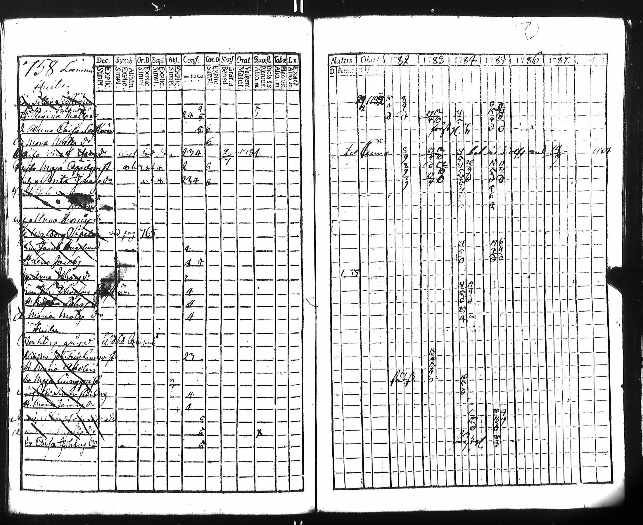 [ kuvat/387.jpg ]
