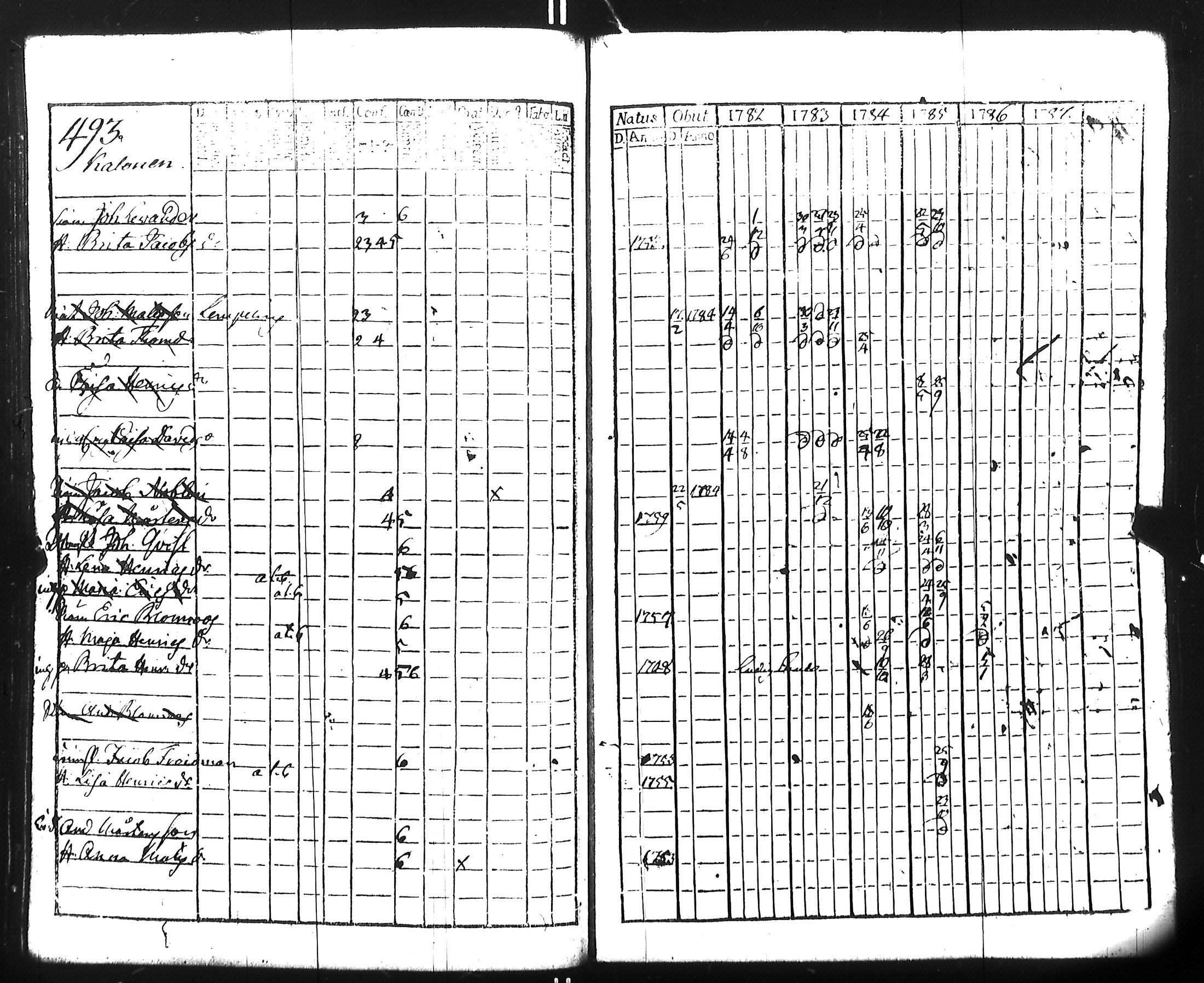 [ kuvat/92.jpg ]