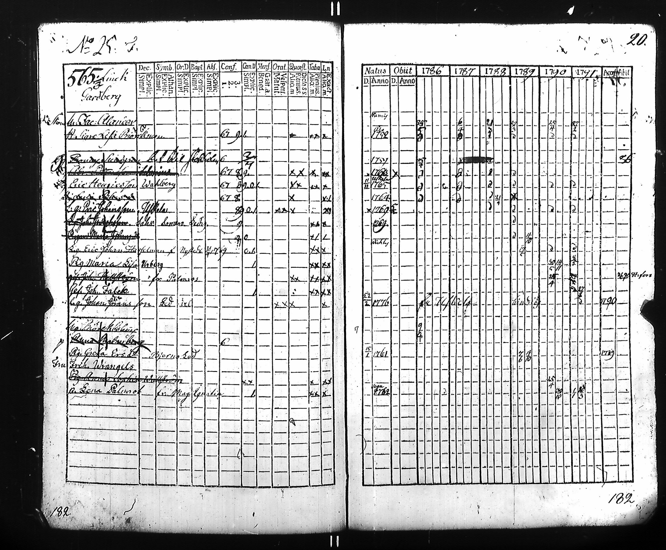 [ kuvat/185.jpg ]